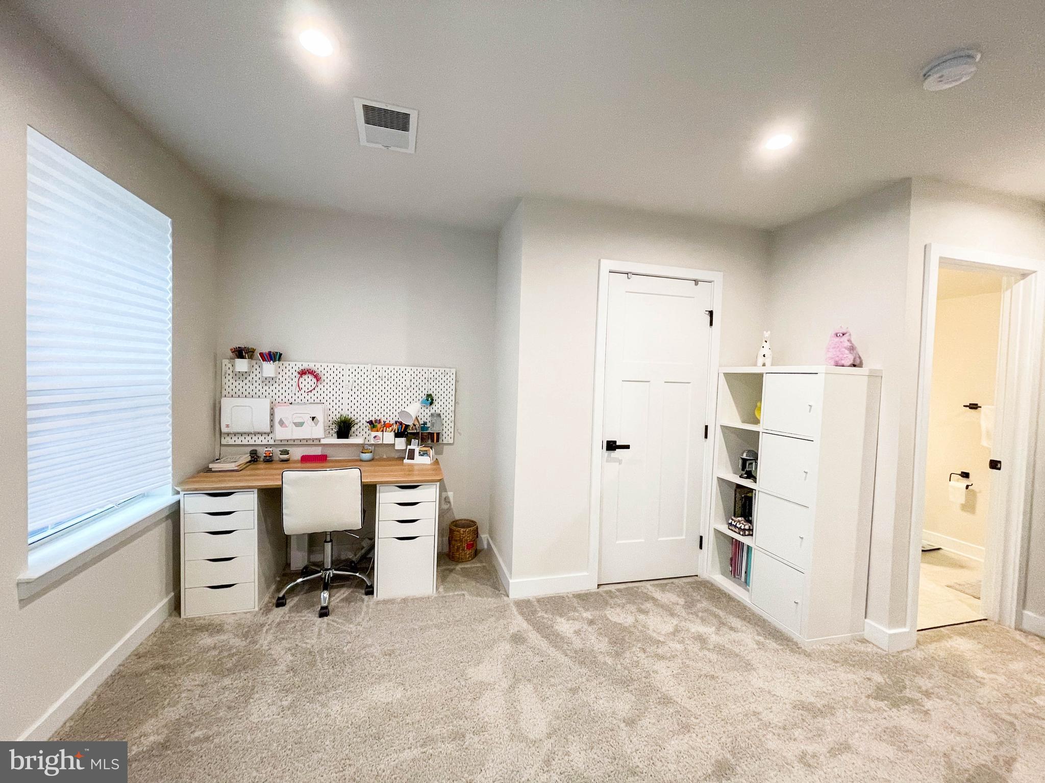 HERITAGE - Residential Lease