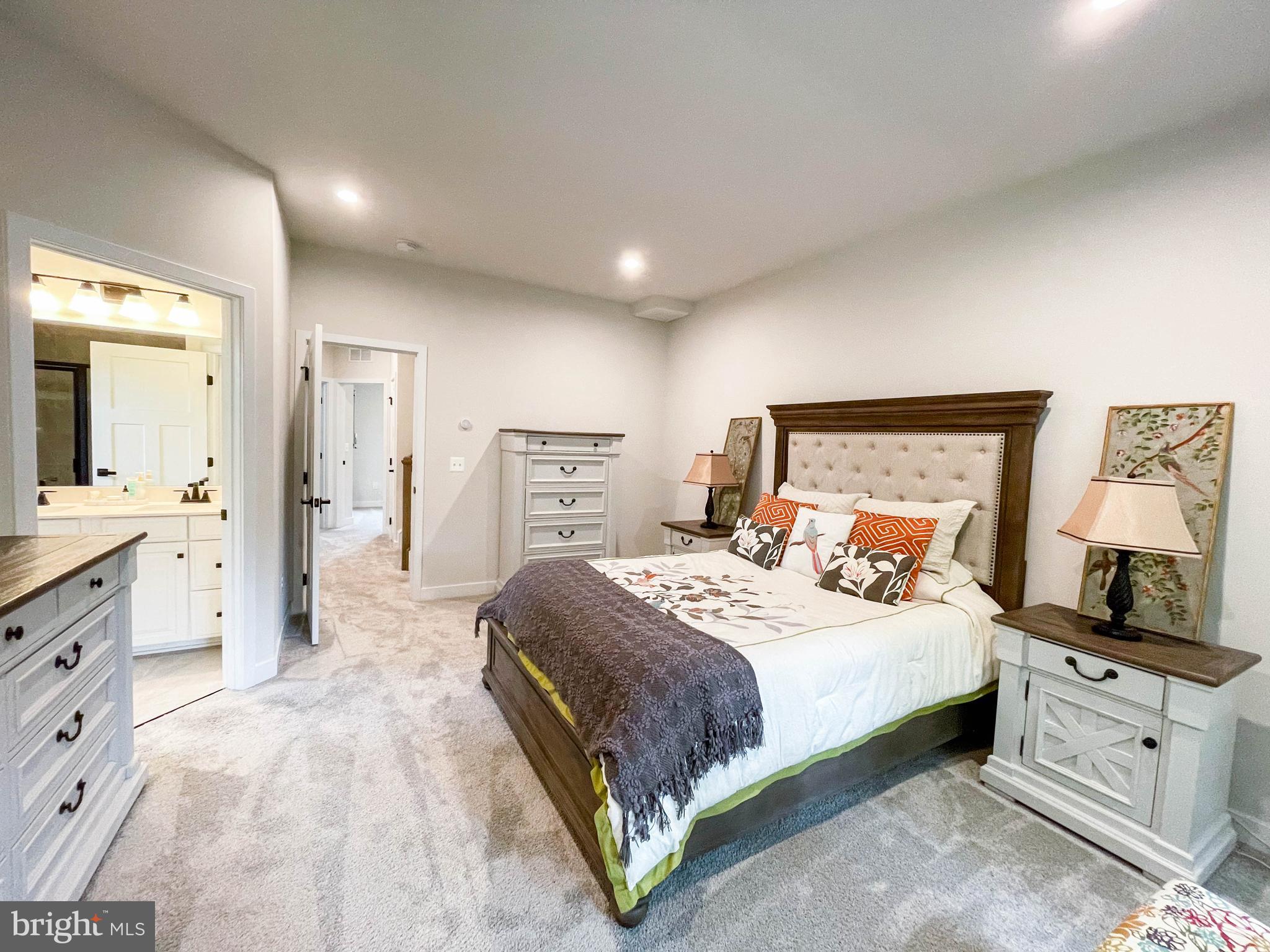 HERITAGE - Residential Lease