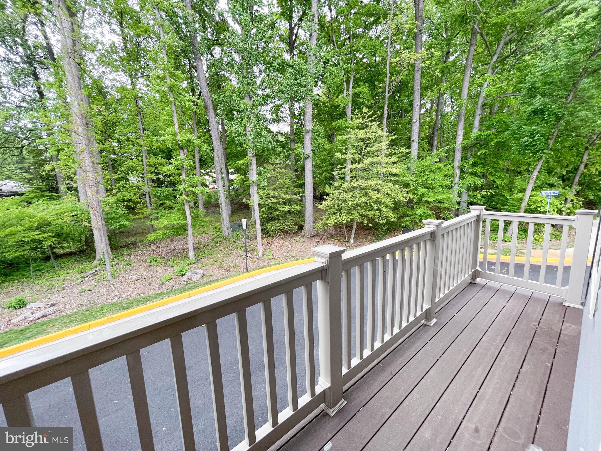 HERITAGE - Residential Lease