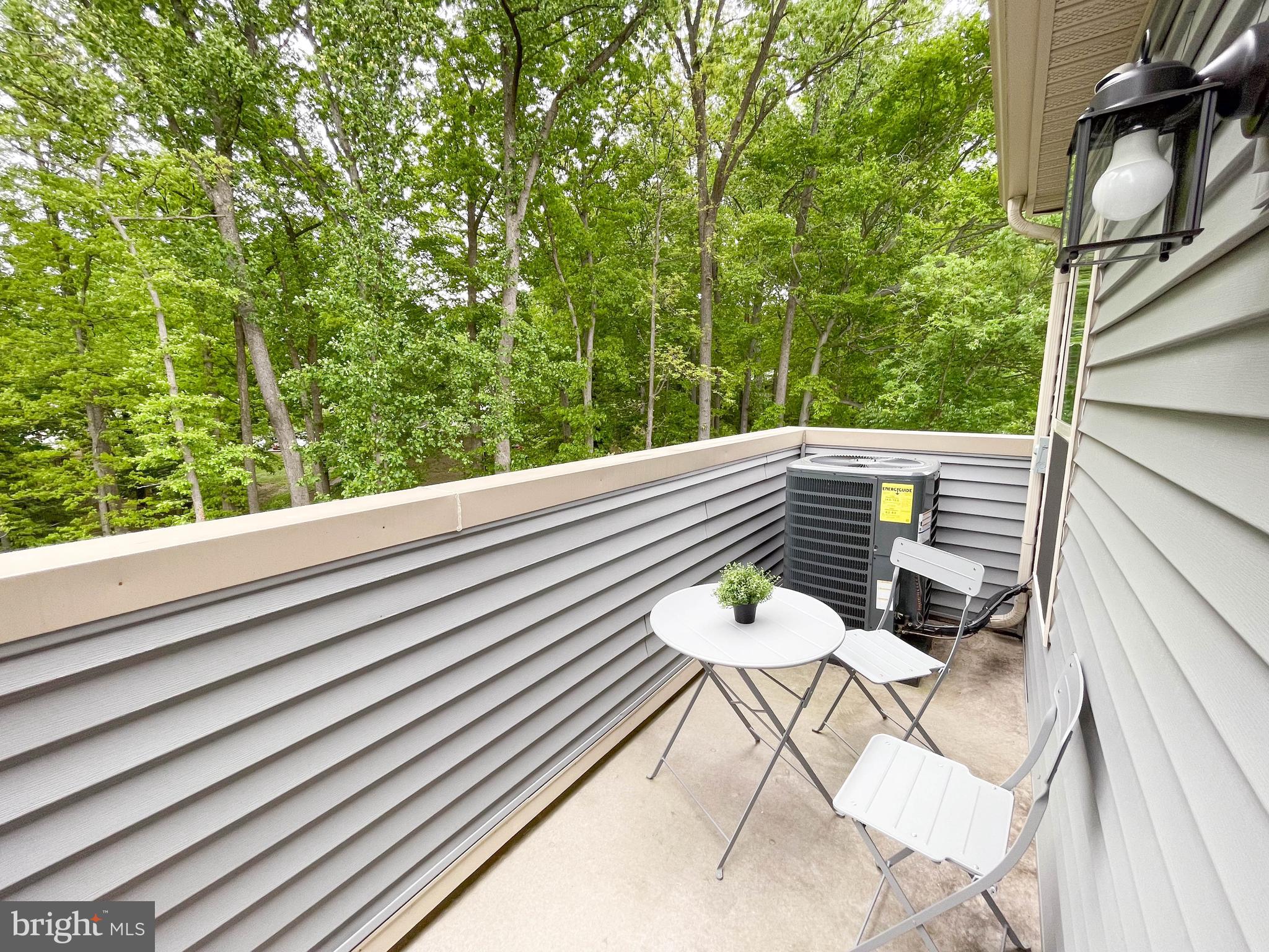 HERITAGE - Residential Lease