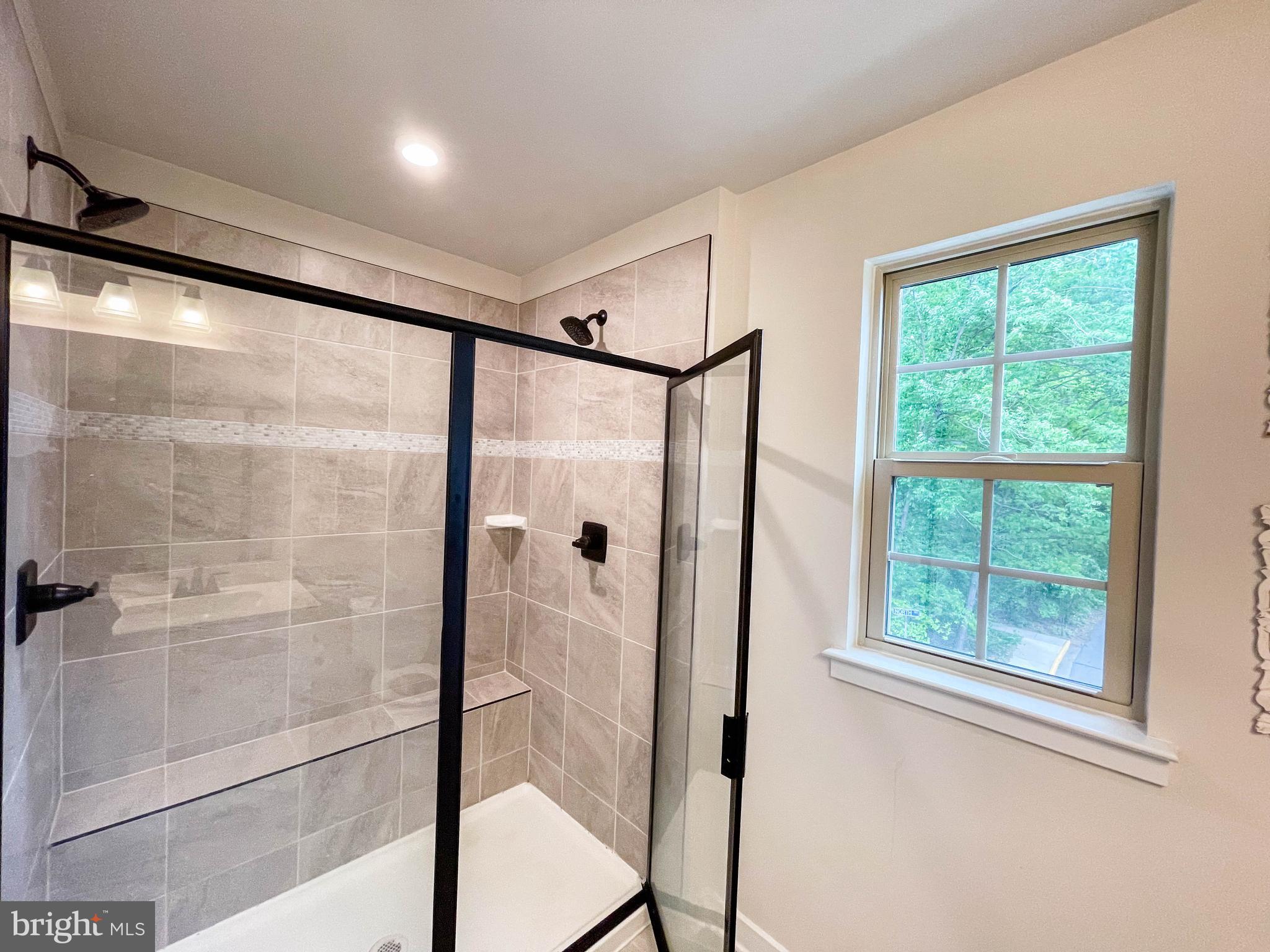 HERITAGE - Residential Lease