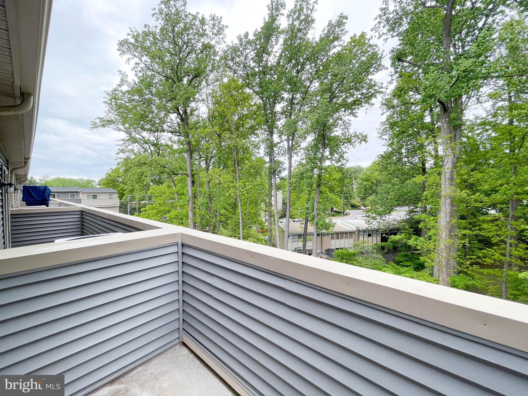 HERITAGE - Residential Lease