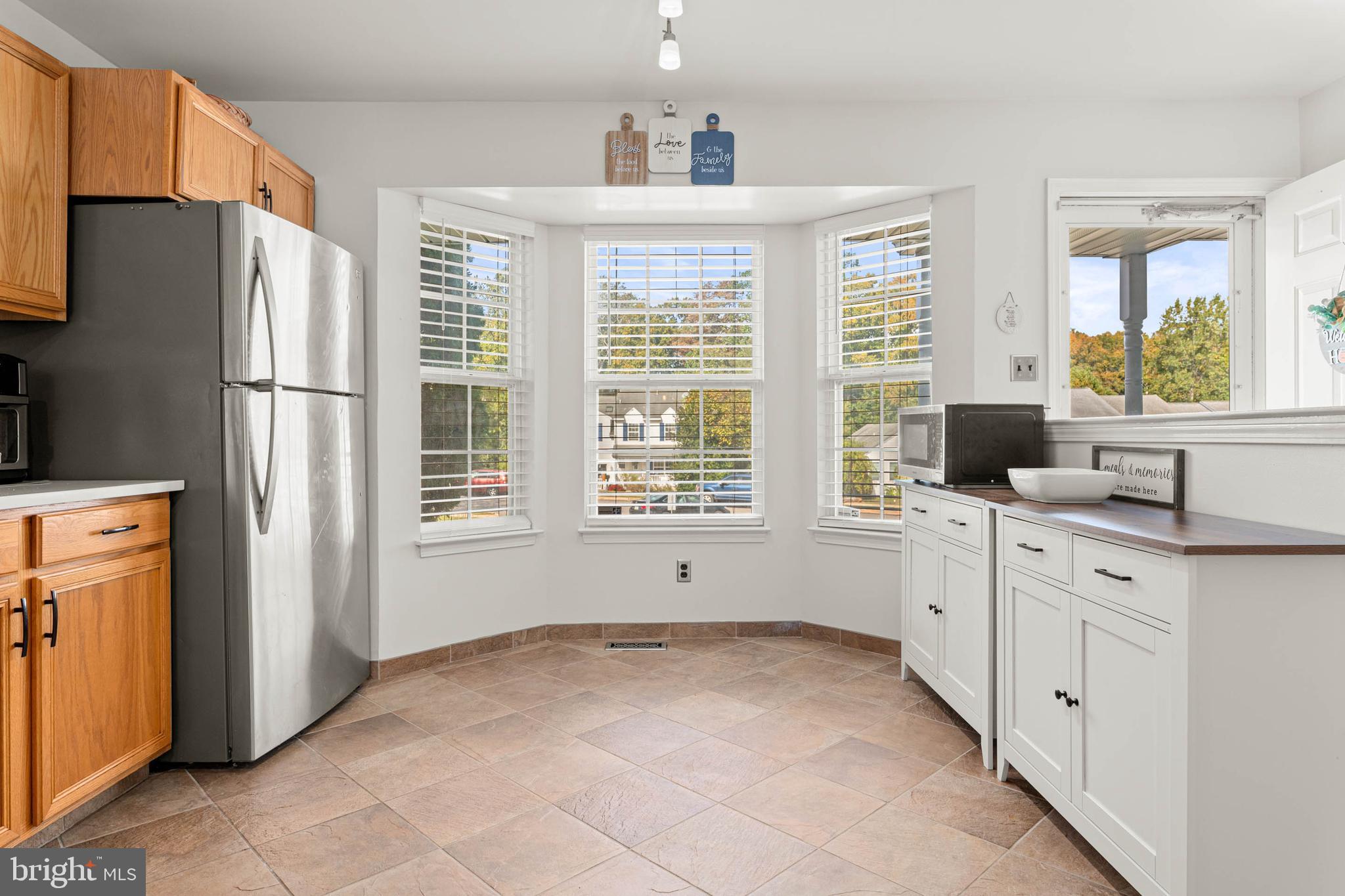 CHERRY TREE KNOLL - Residential