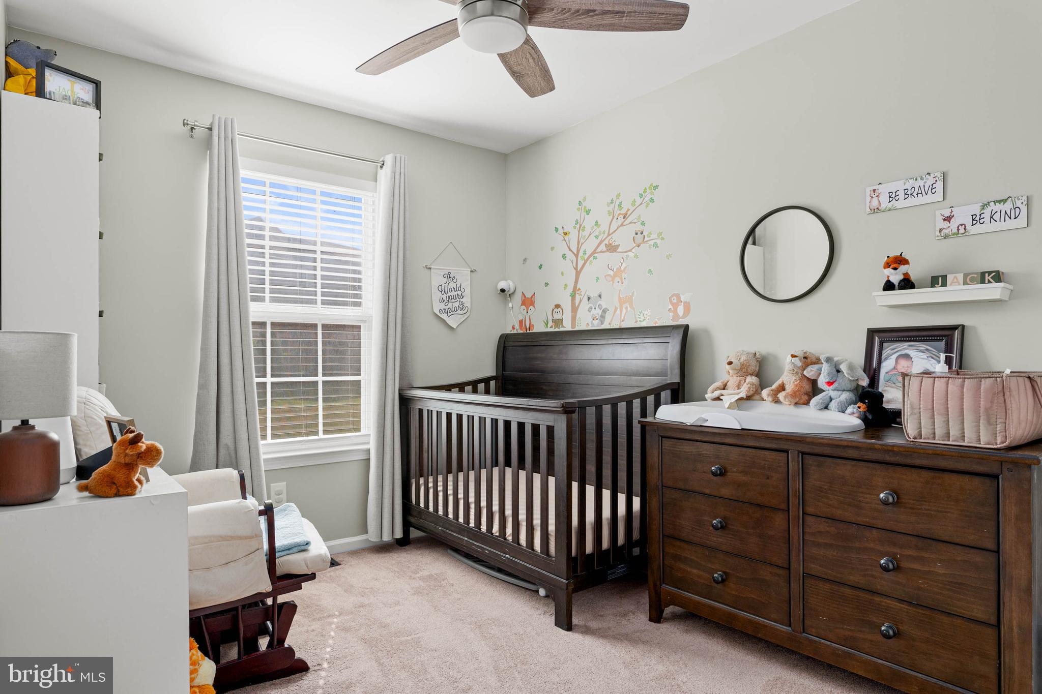 CHERRY TREE KNOLL - Residential