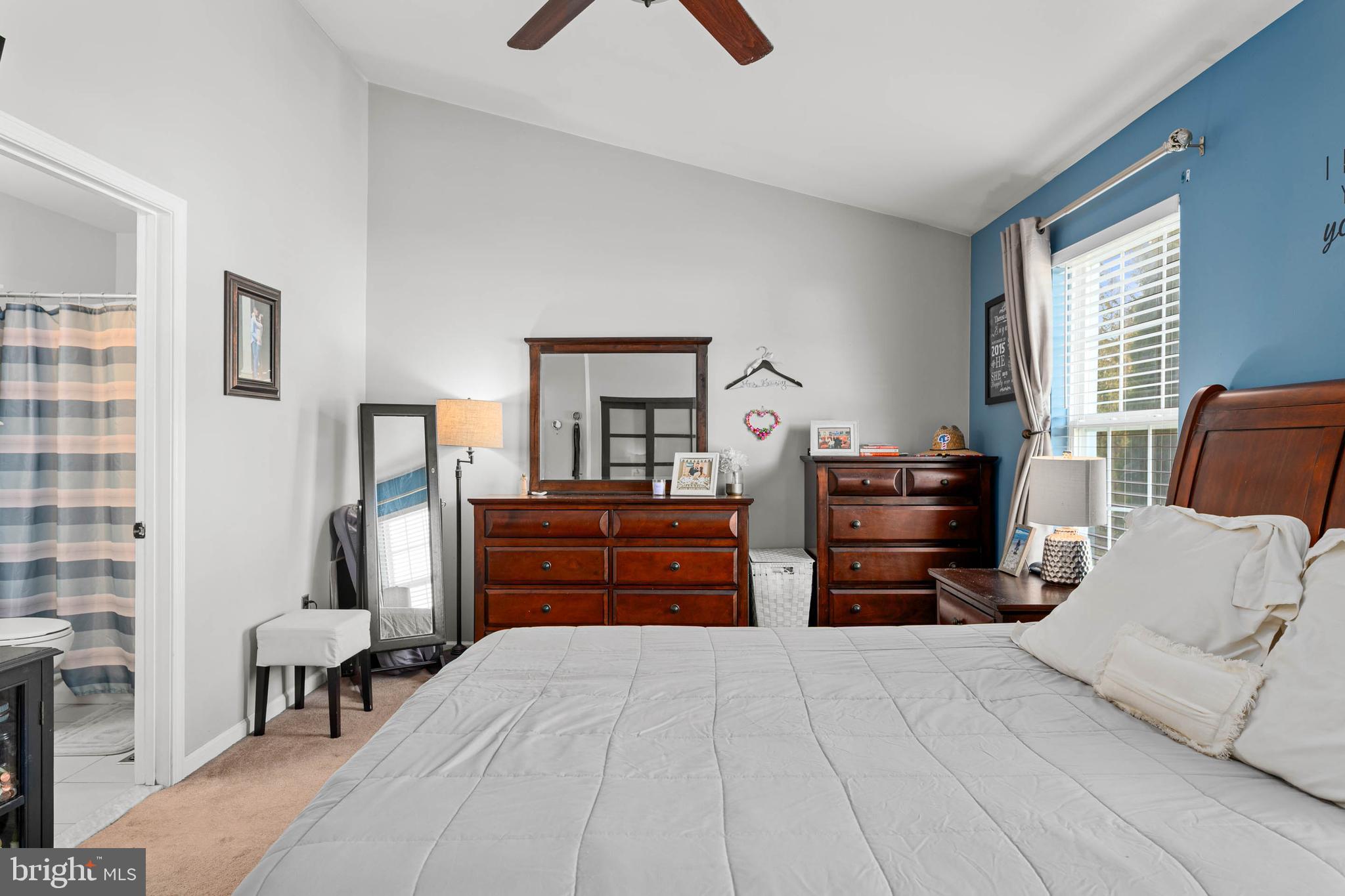 CHERRY TREE KNOLL - Residential