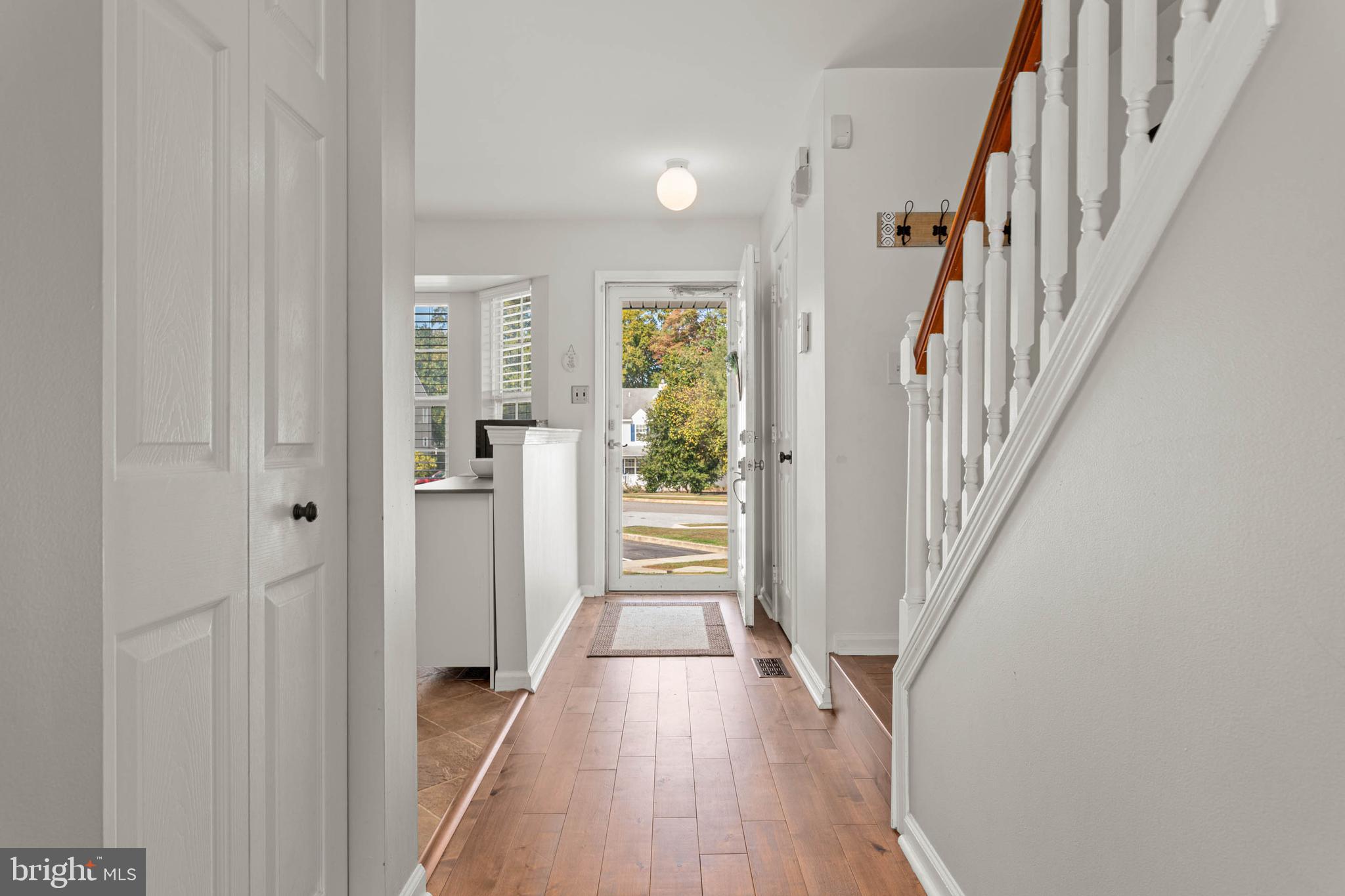 CHERRY TREE KNOLL - Residential