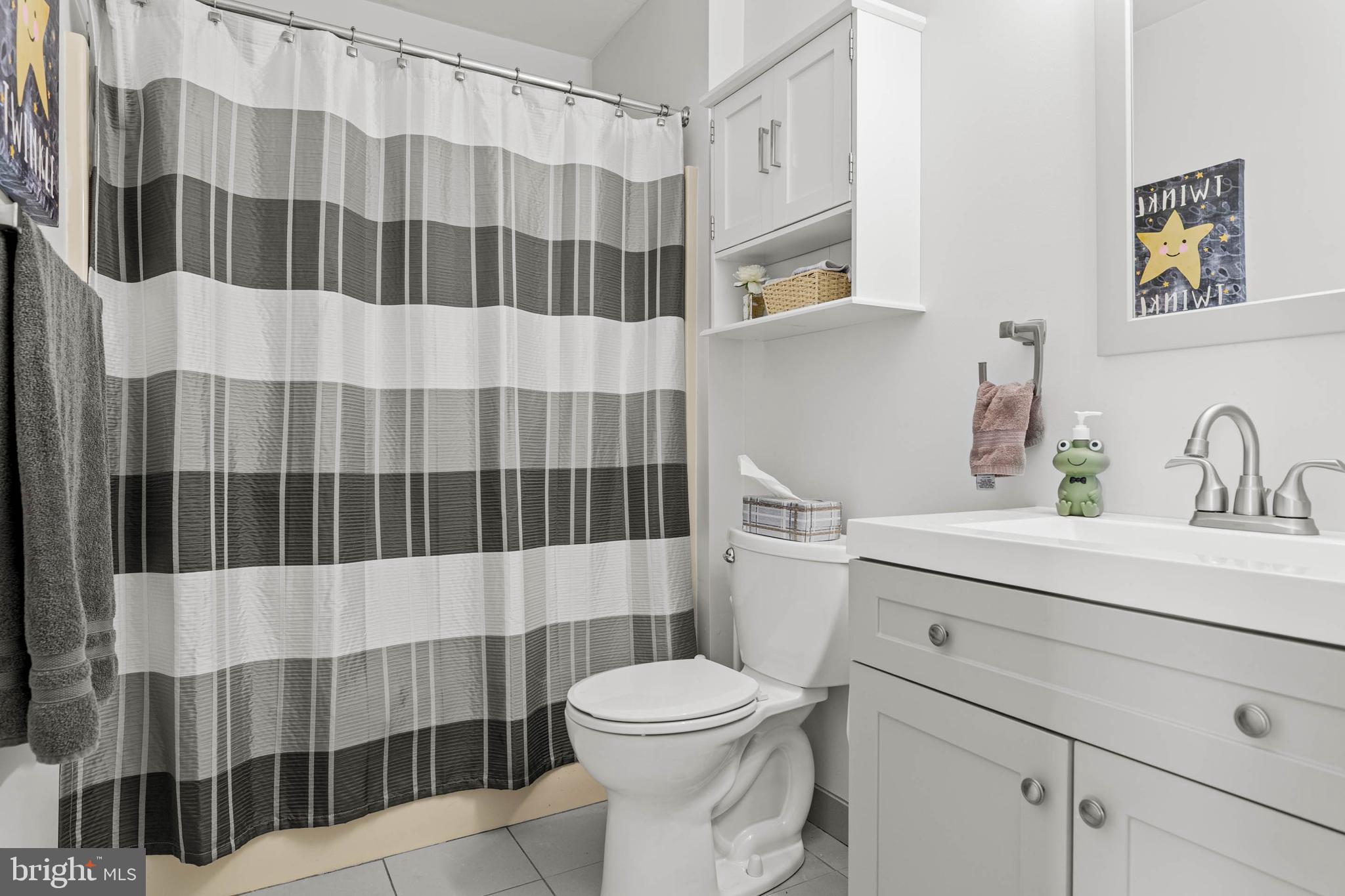 CHERRY TREE KNOLL - Residential