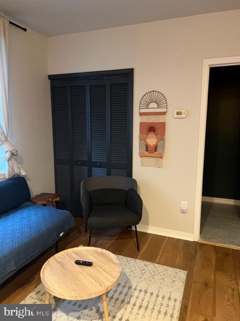 CHINATOWN - Commercial Sale