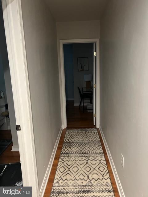 CHINATOWN - Commercial Sale