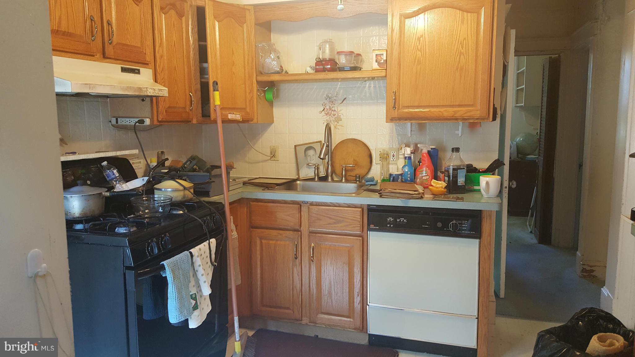 RALSTON - Residential