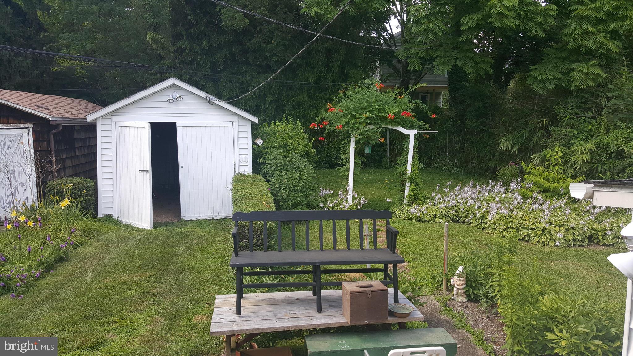 RALSTON - Residential