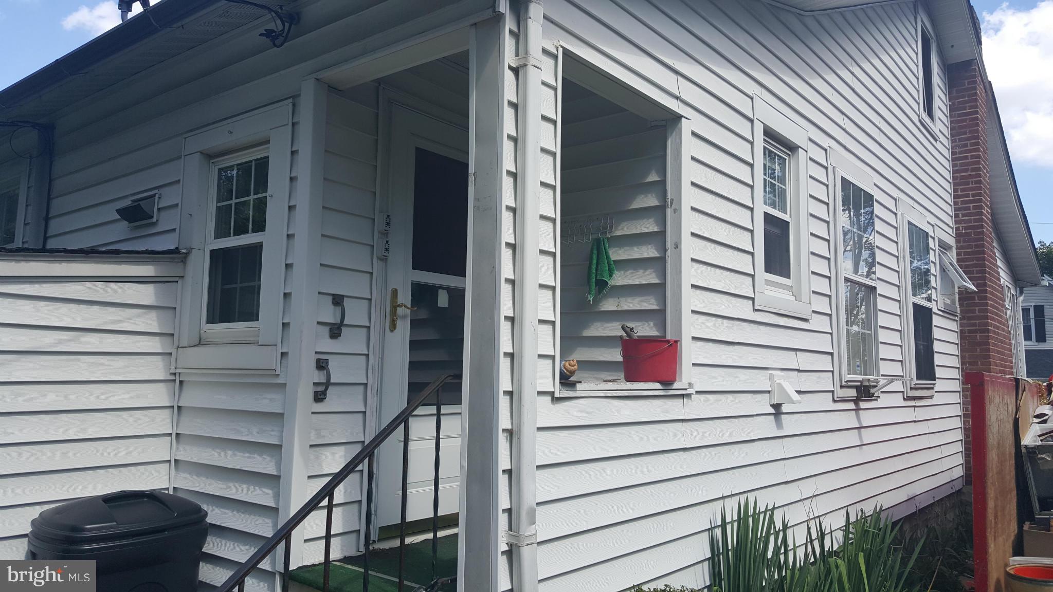 RALSTON - Residential