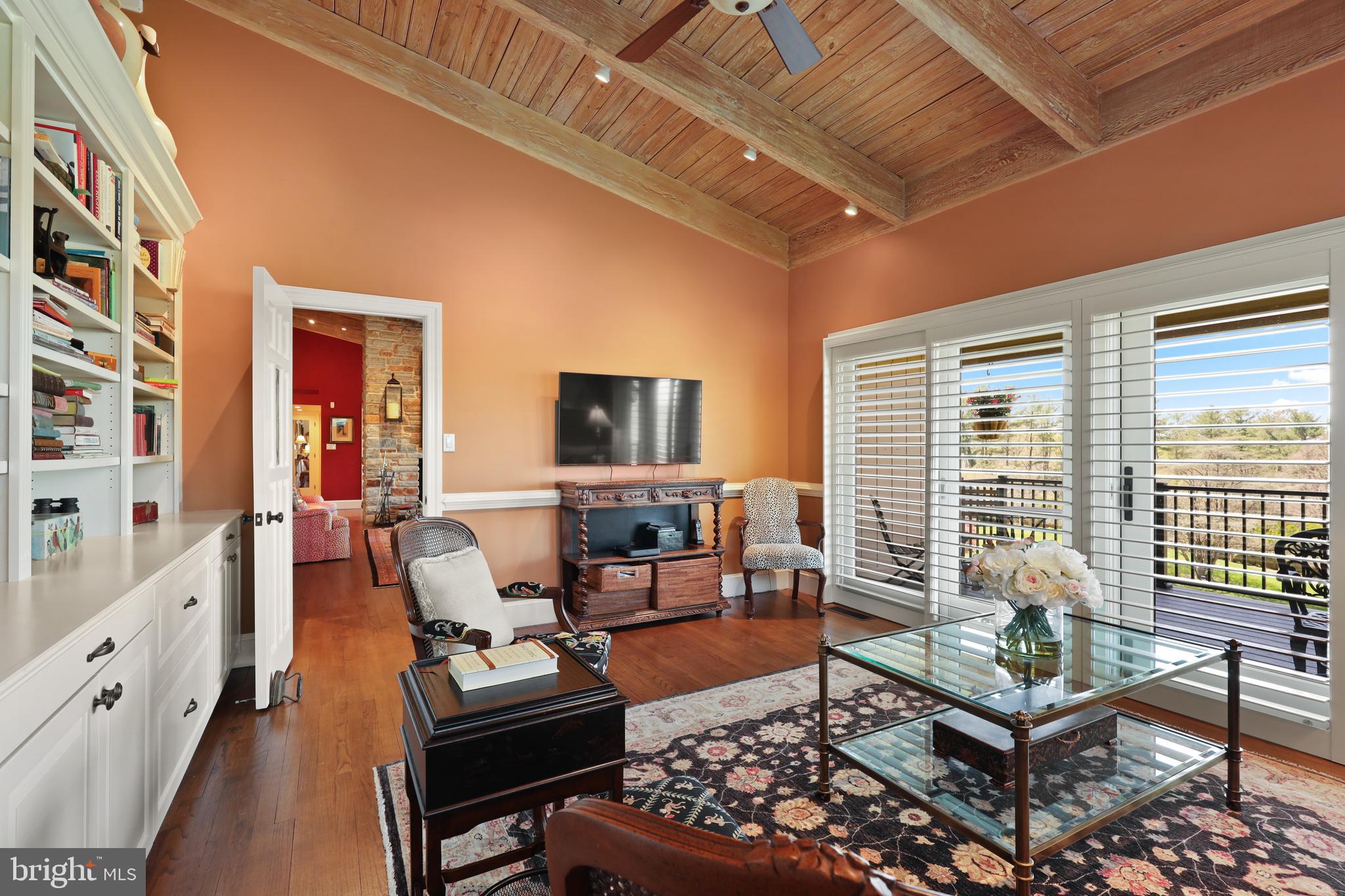 HAMPTON - Residential