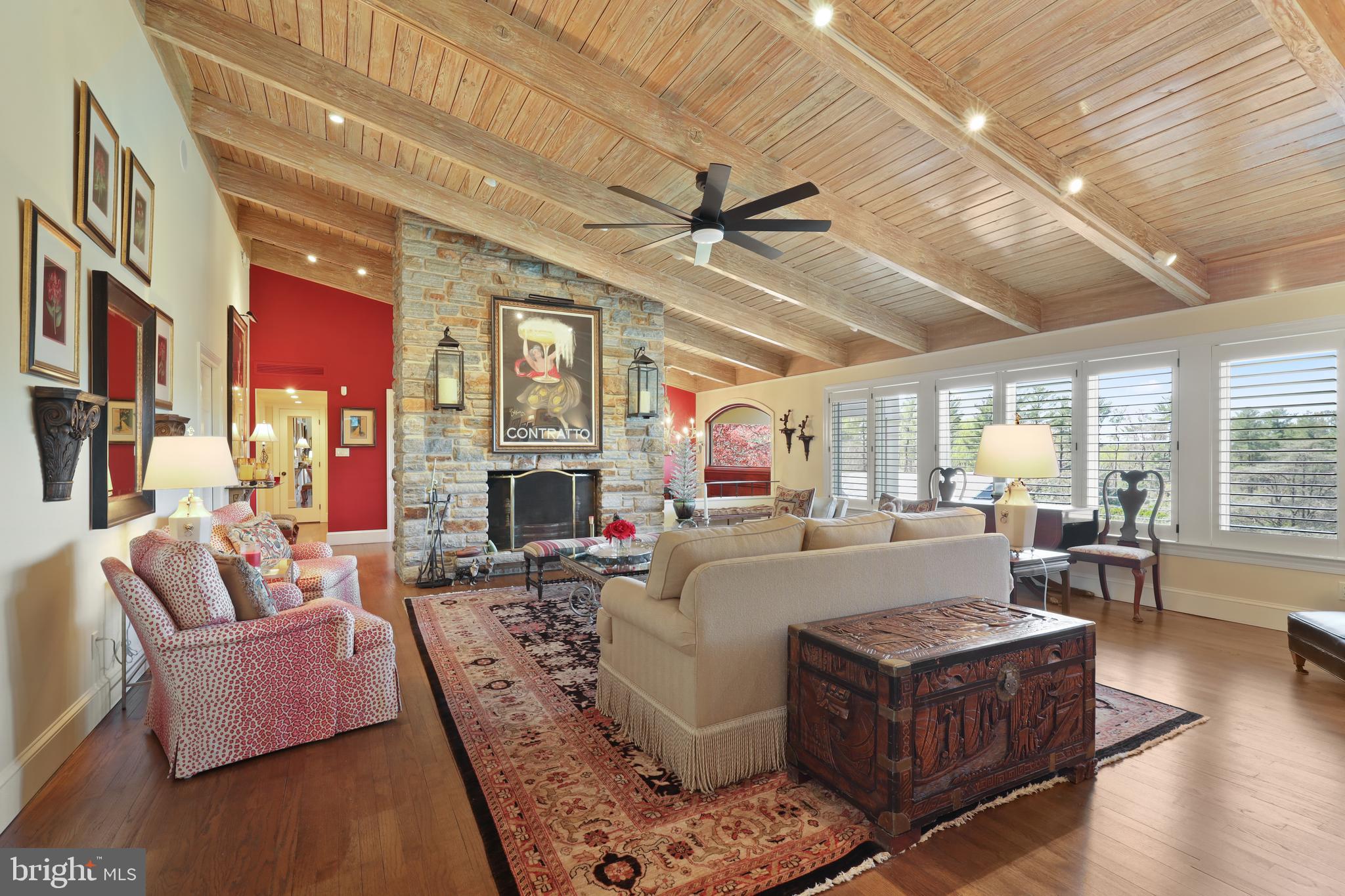 HAMPTON - Residential