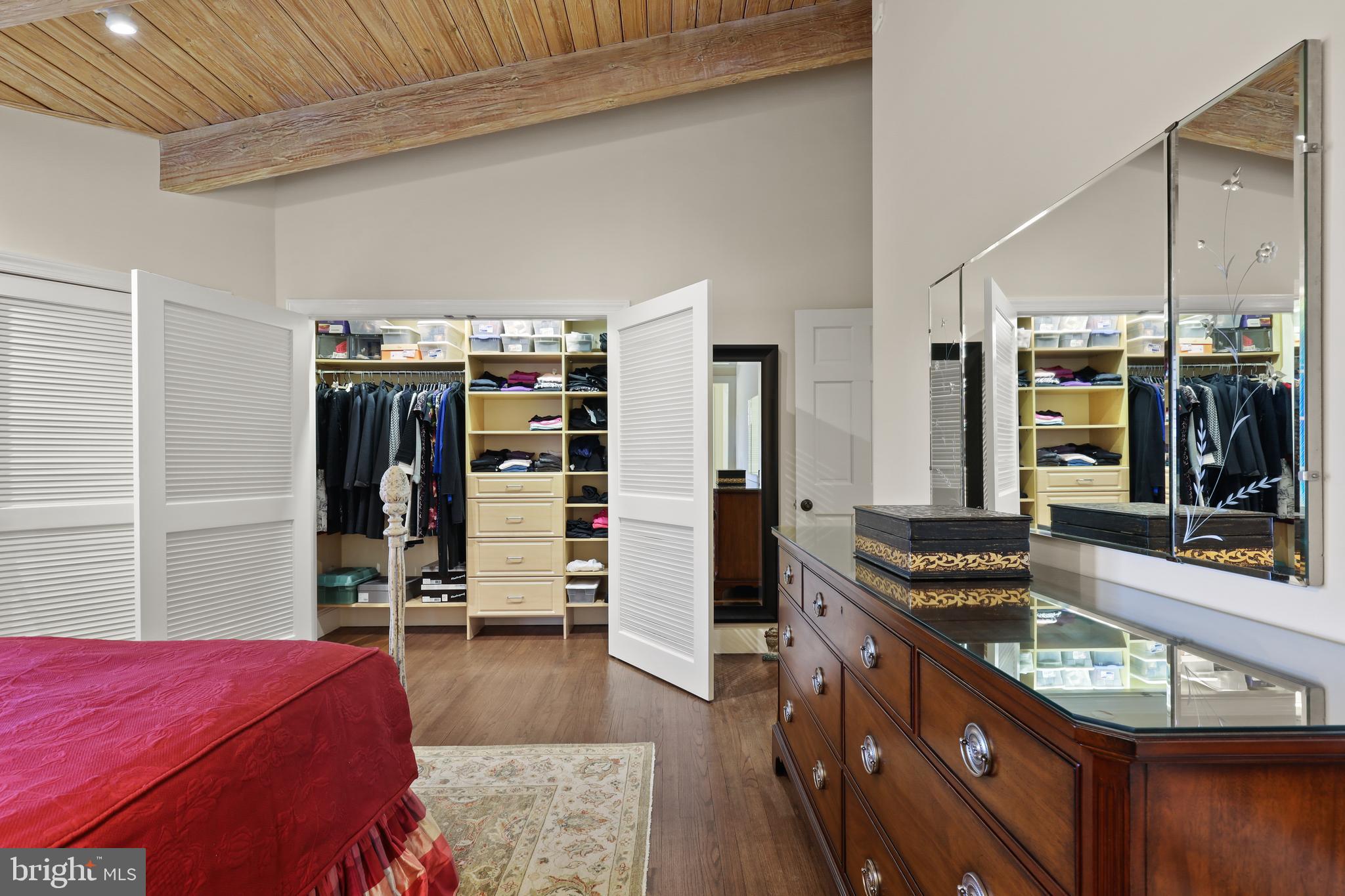 HAMPTON - Residential