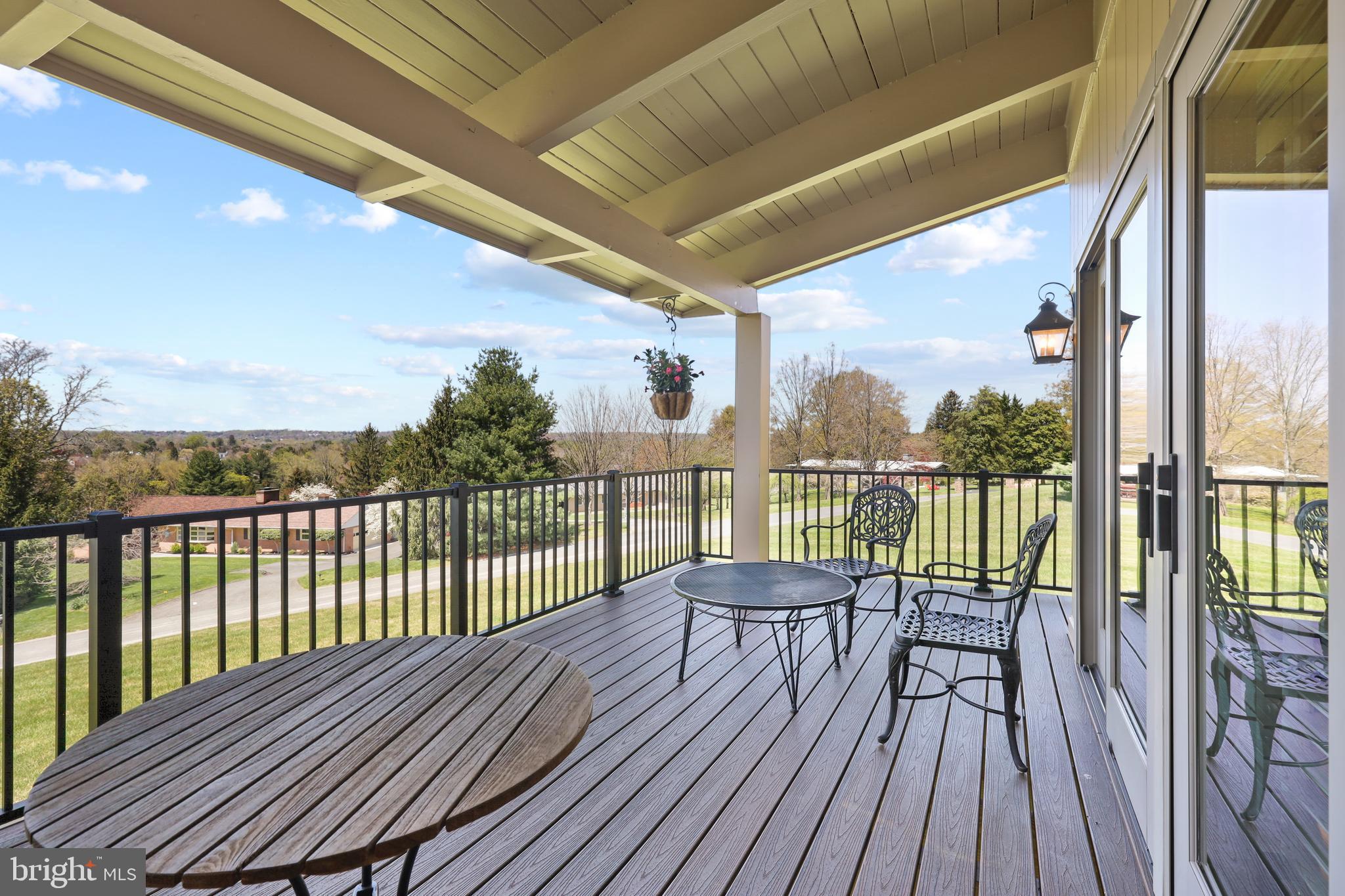 HAMPTON - Residential