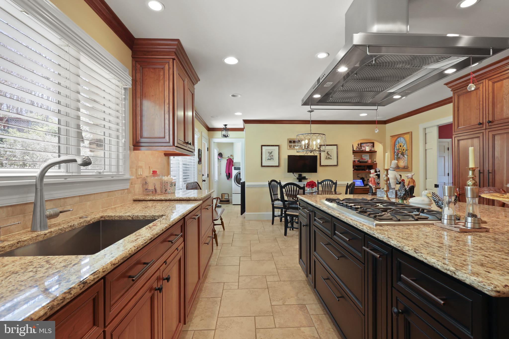 HAMPTON - Residential