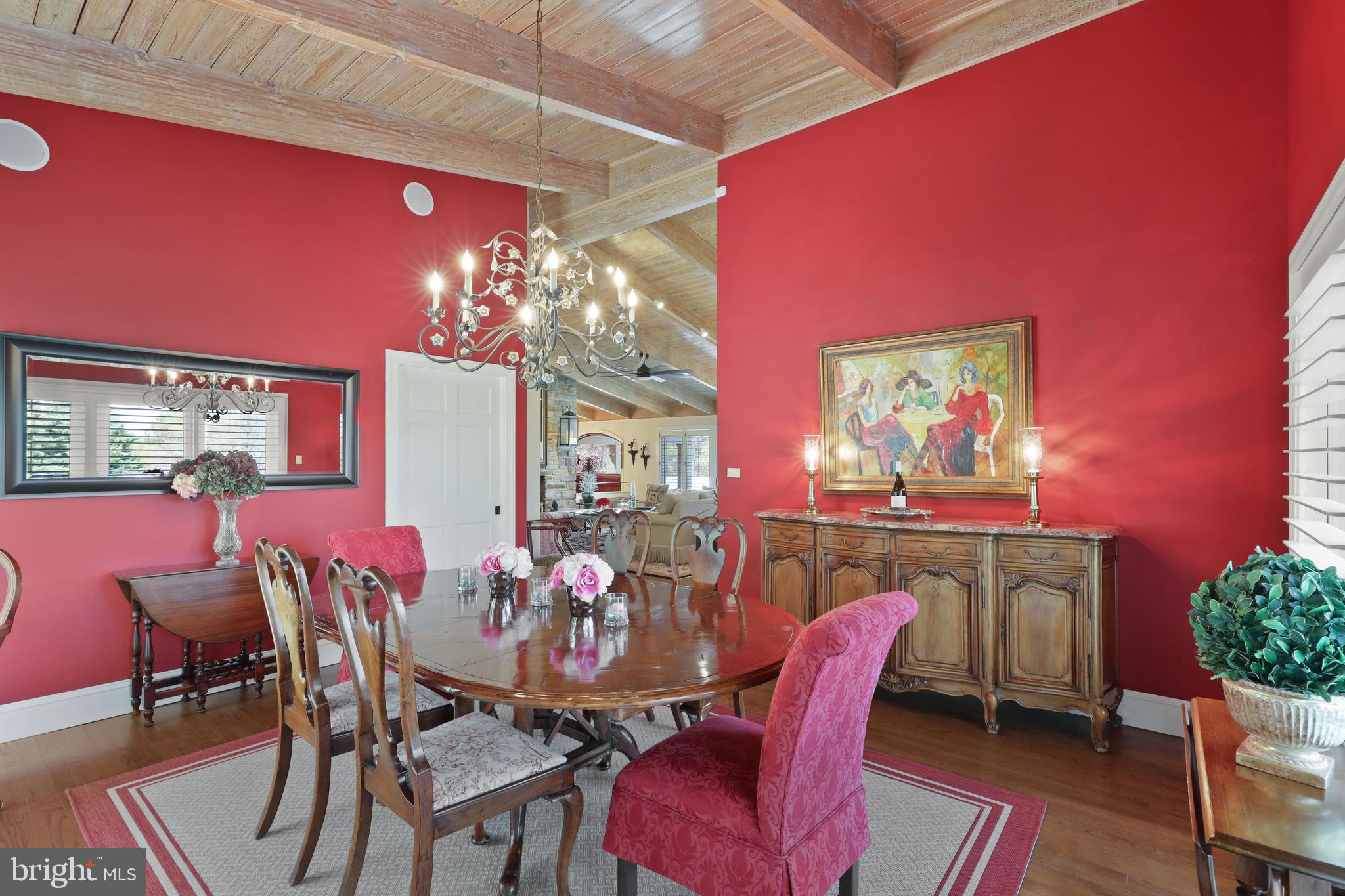 HAMPTON - Residential