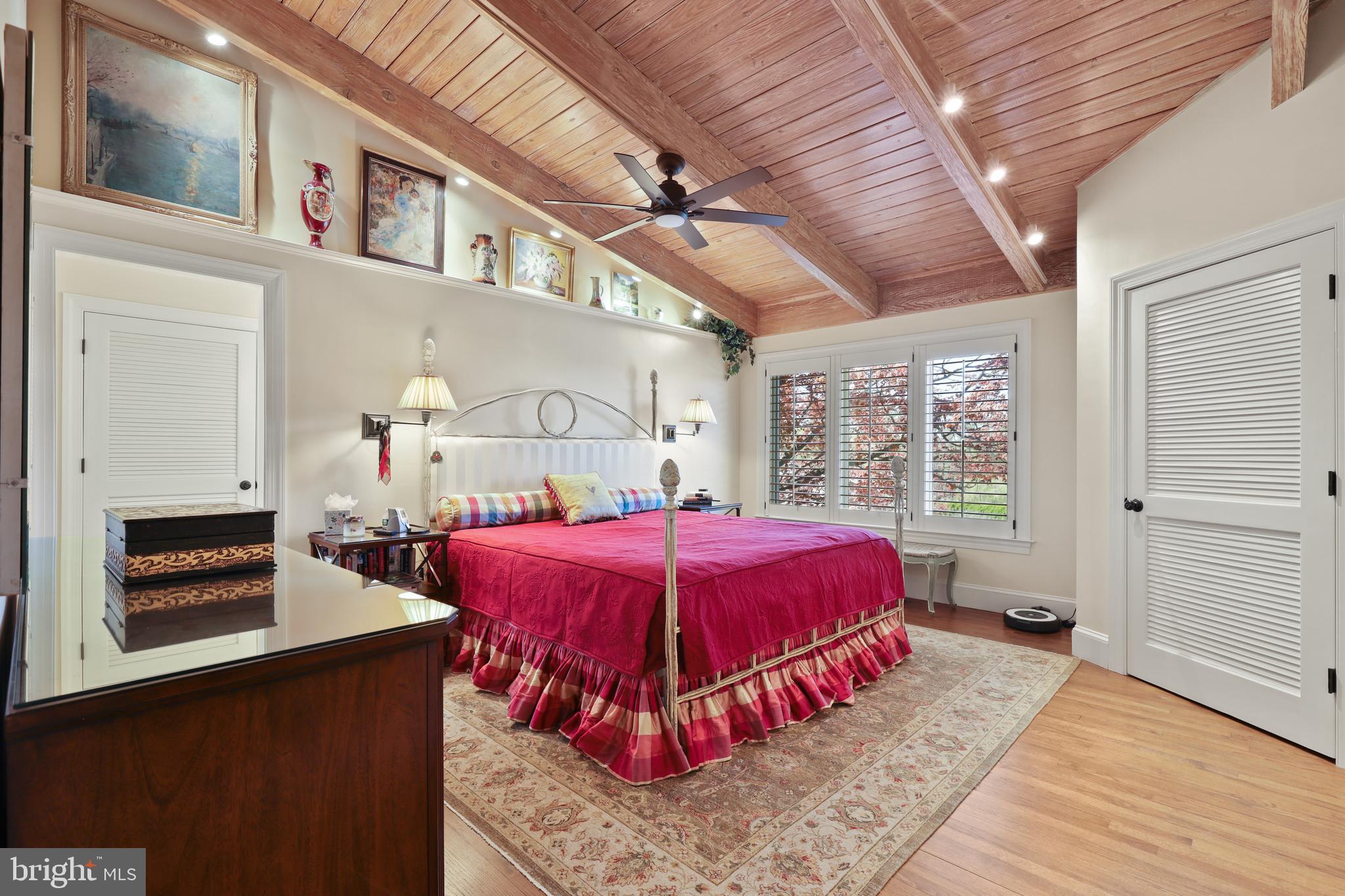 HAMPTON - Residential