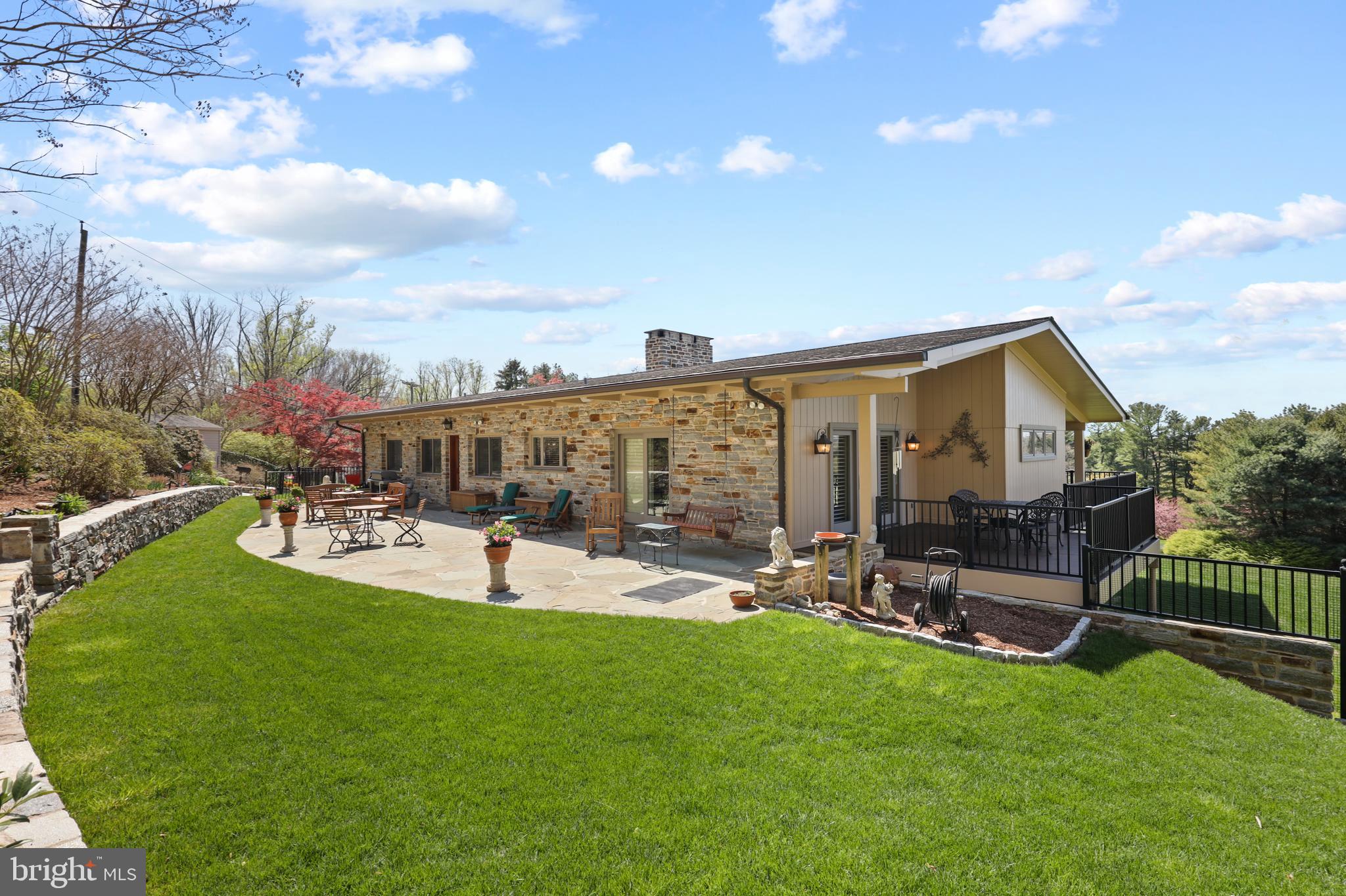 HAMPTON - Residential