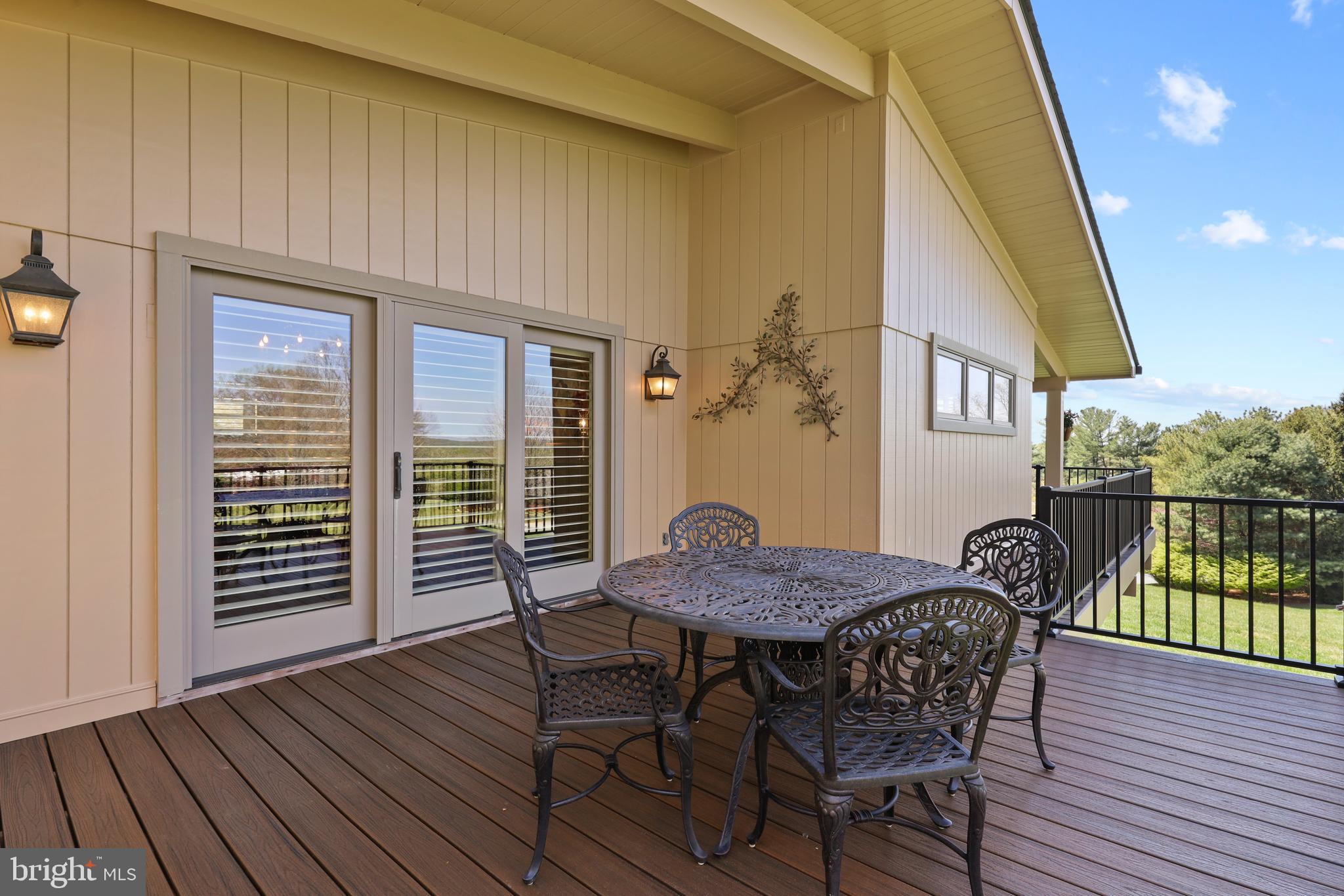 HAMPTON - Residential