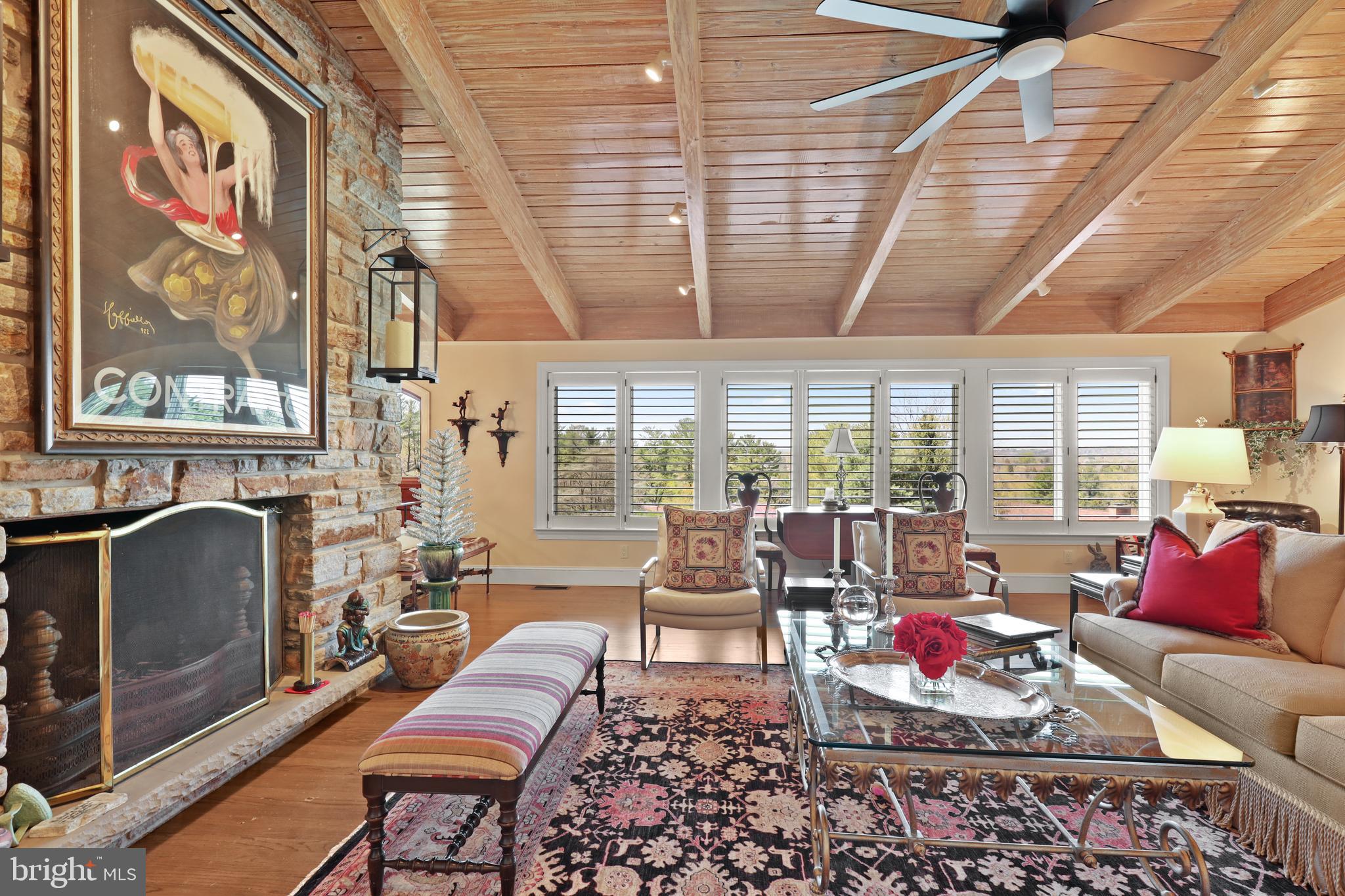 HAMPTON - Residential