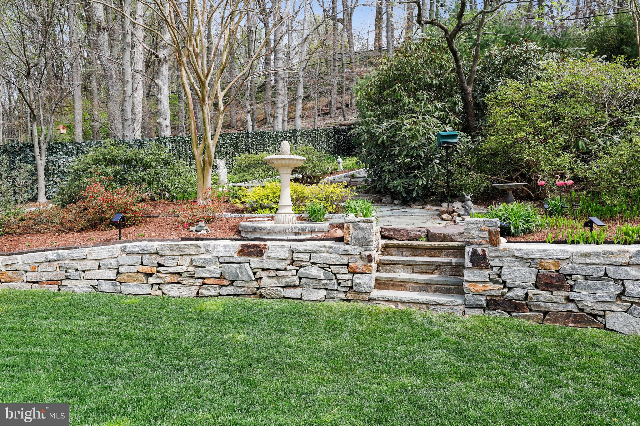 HAMPTON - Residential