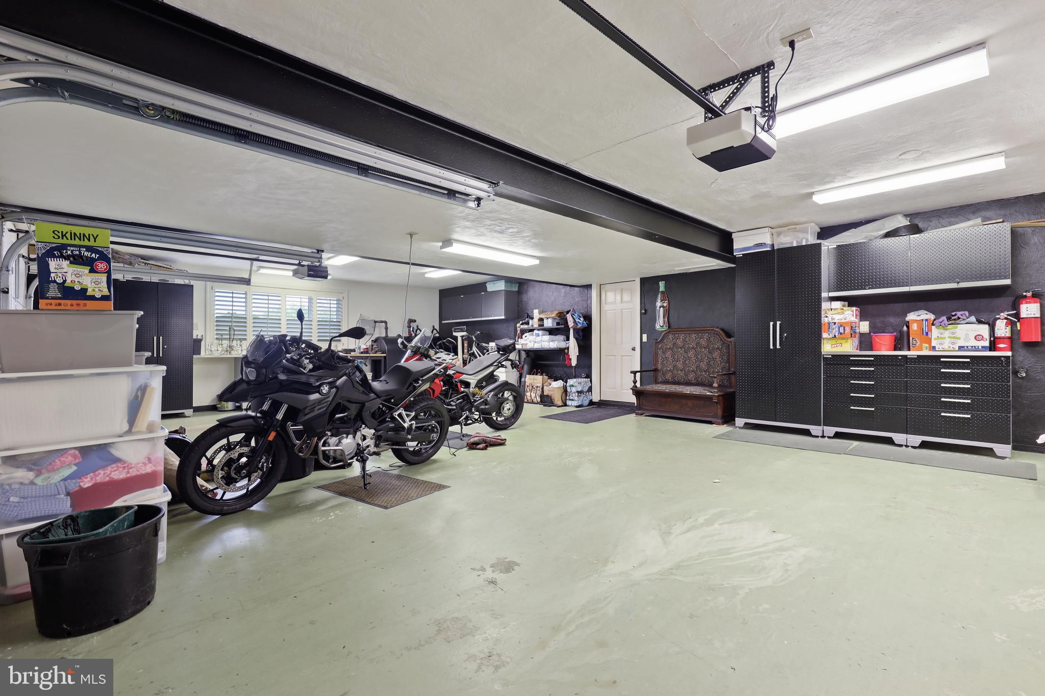 HAMPTON - Residential