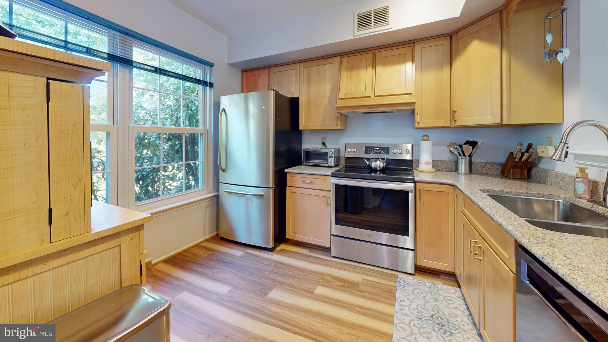 136 PEREGRINE DRIVE