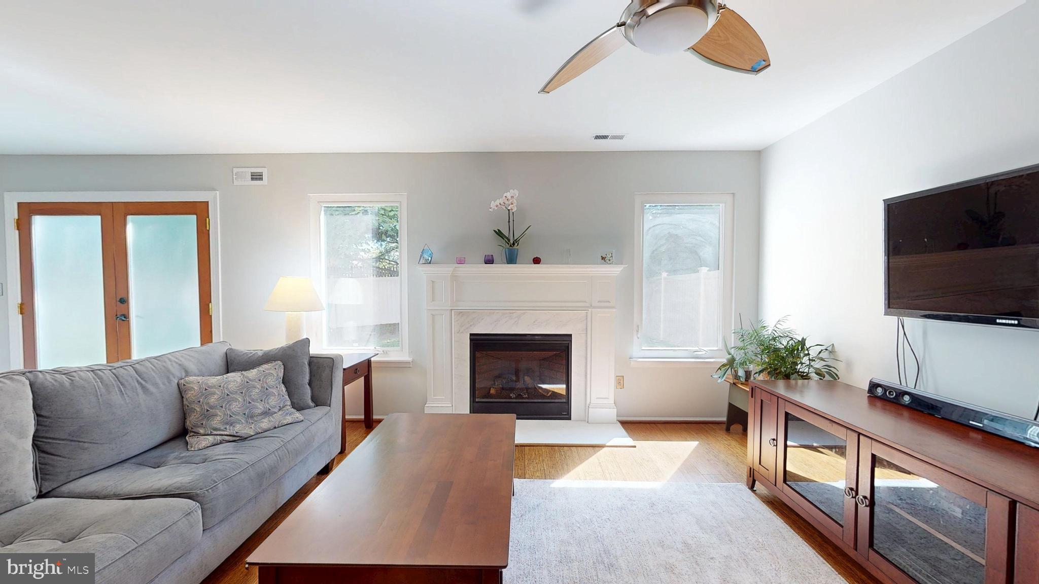 136 PEREGRINE DRIVE