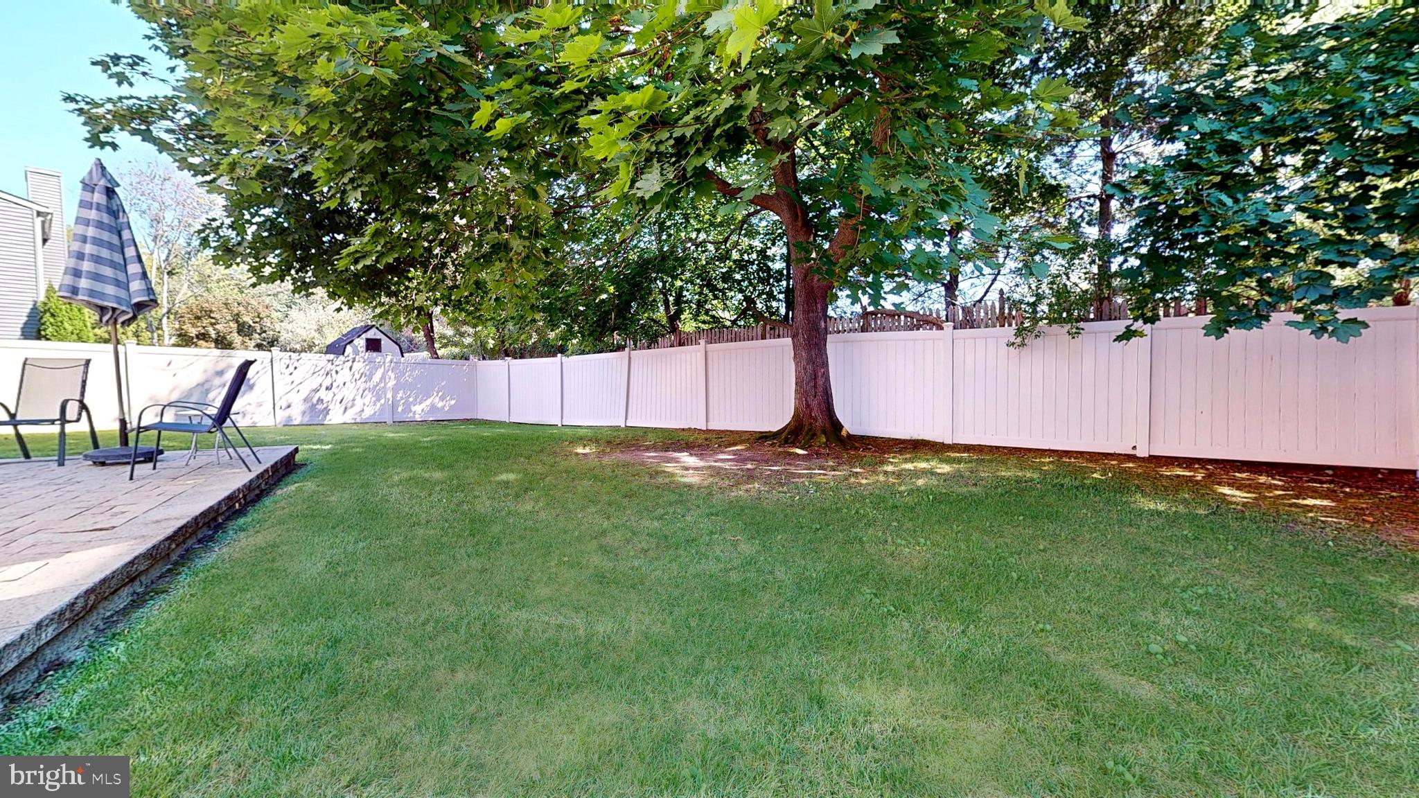 136 PEREGRINE DRIVE