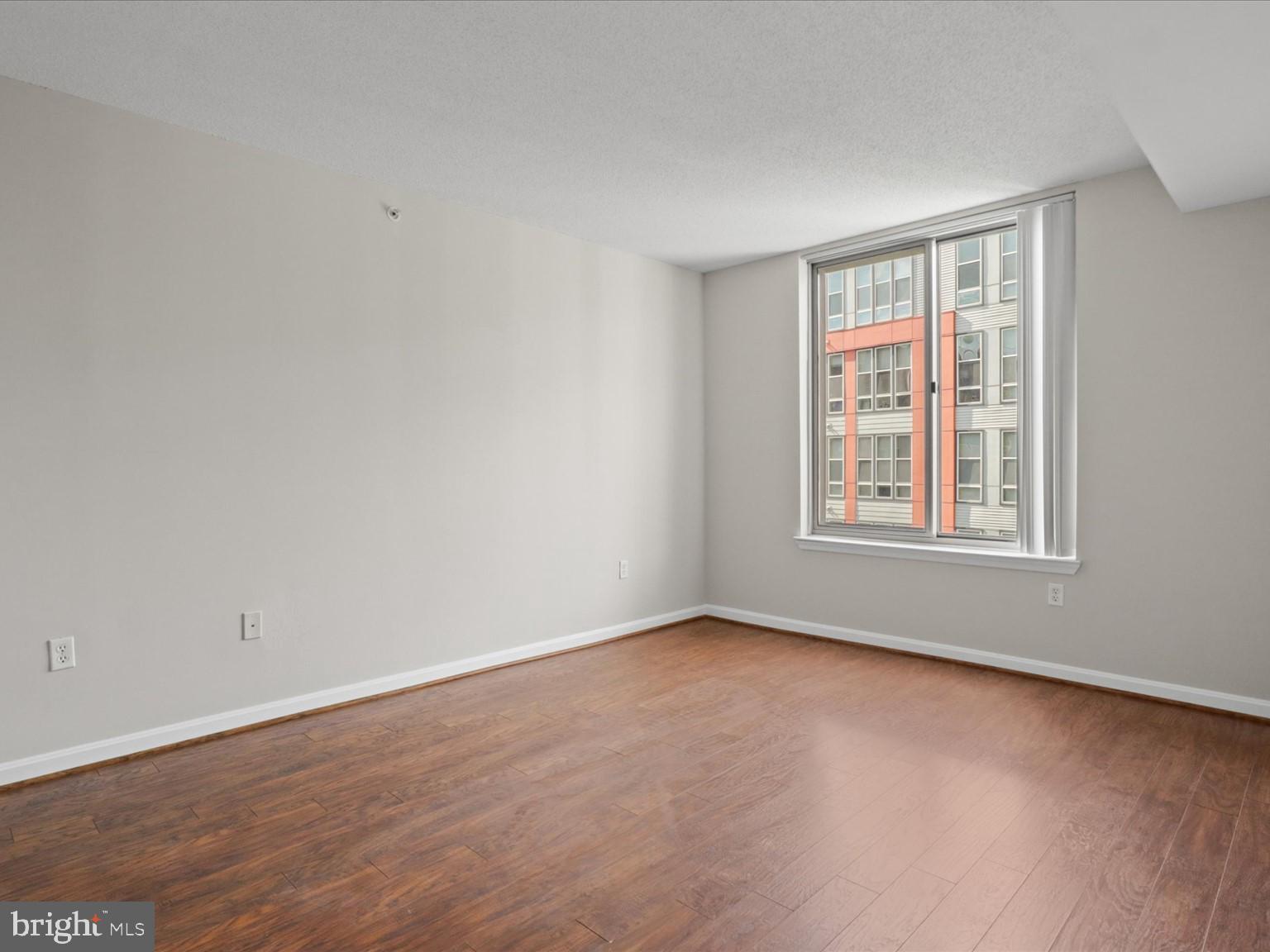 WILTON HOUSE - Residential