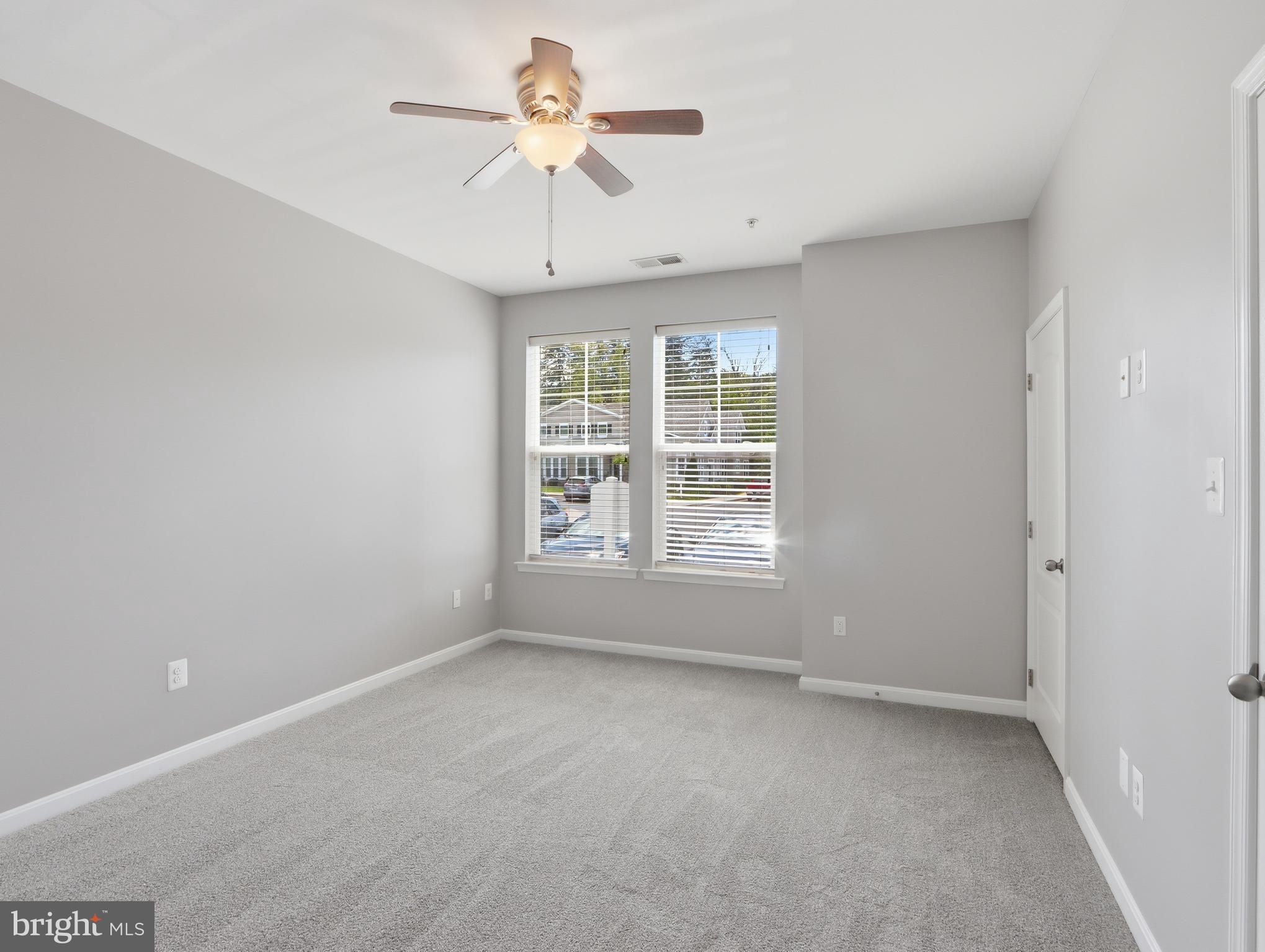 PEARMAN'S OVERLOOK - Residential