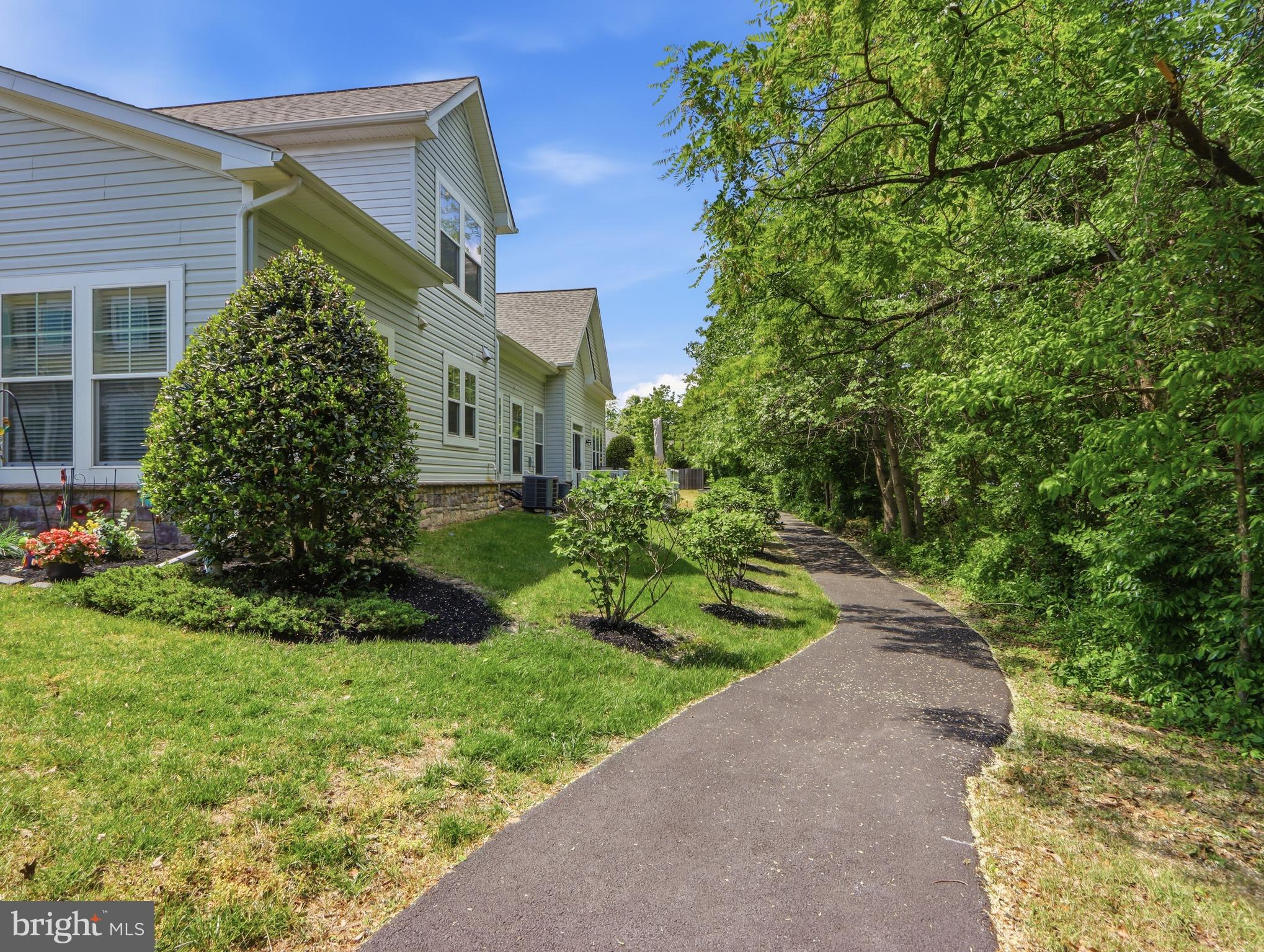 PEARMAN'S OVERLOOK - Residential