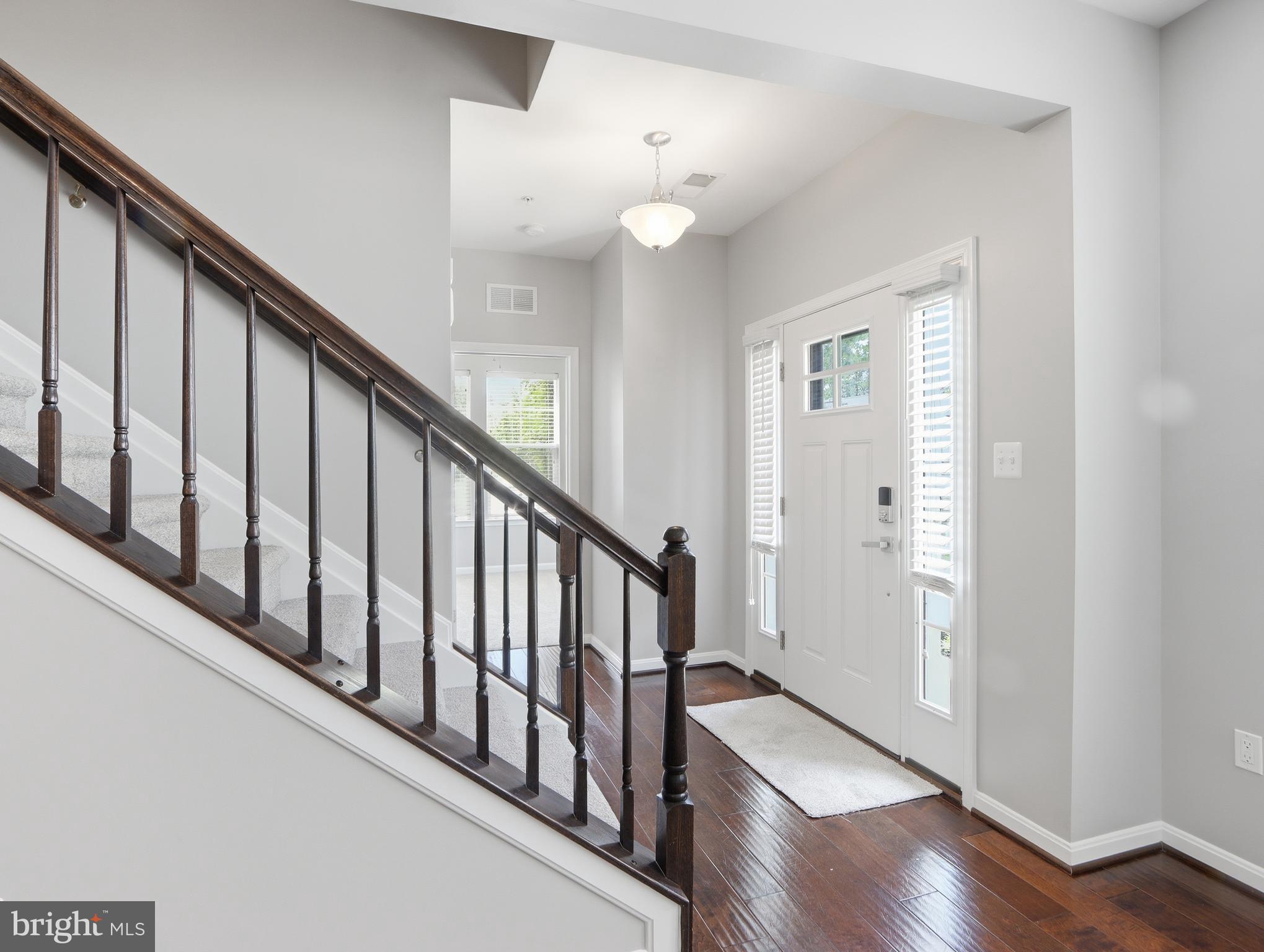PEARMAN'S OVERLOOK - Residential