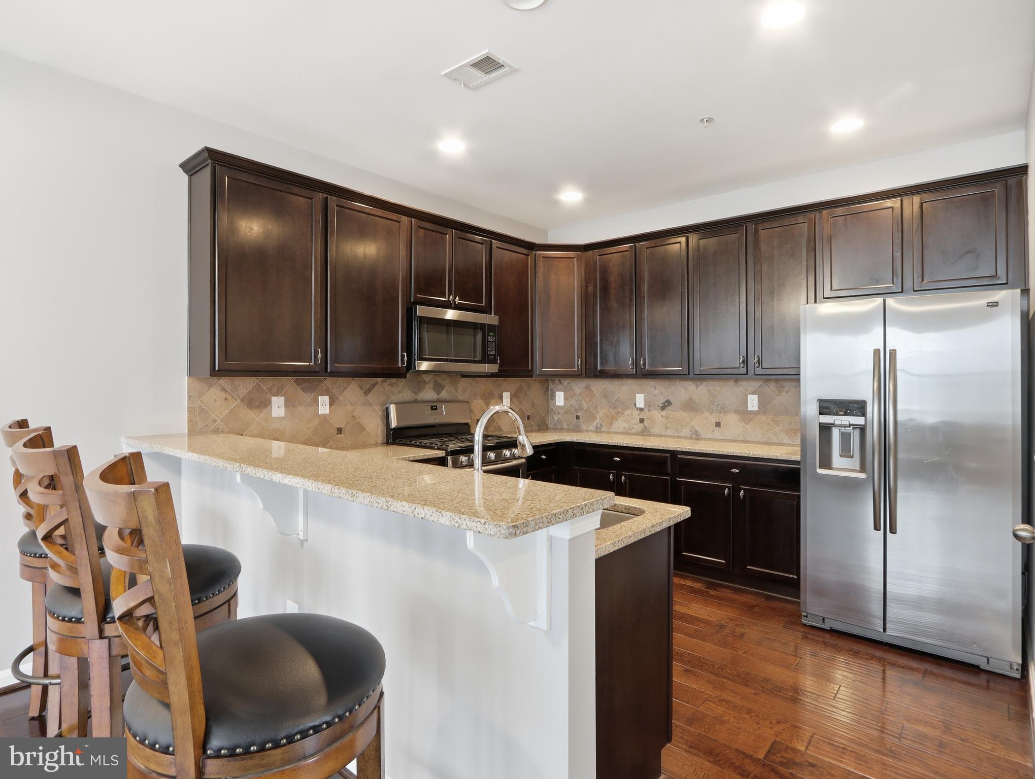 PEARMAN'S OVERLOOK - Residential