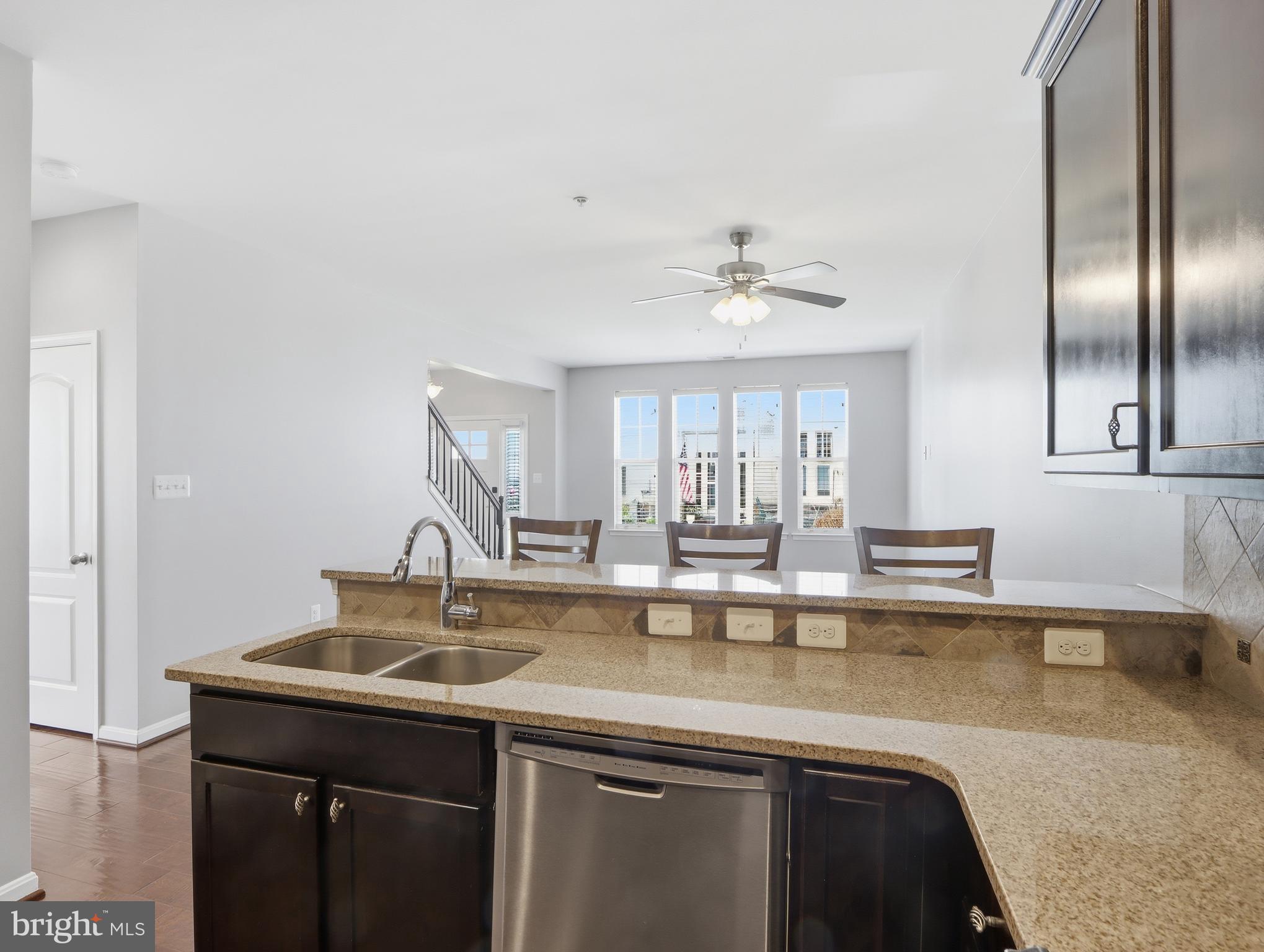 PEARMAN'S OVERLOOK - Residential