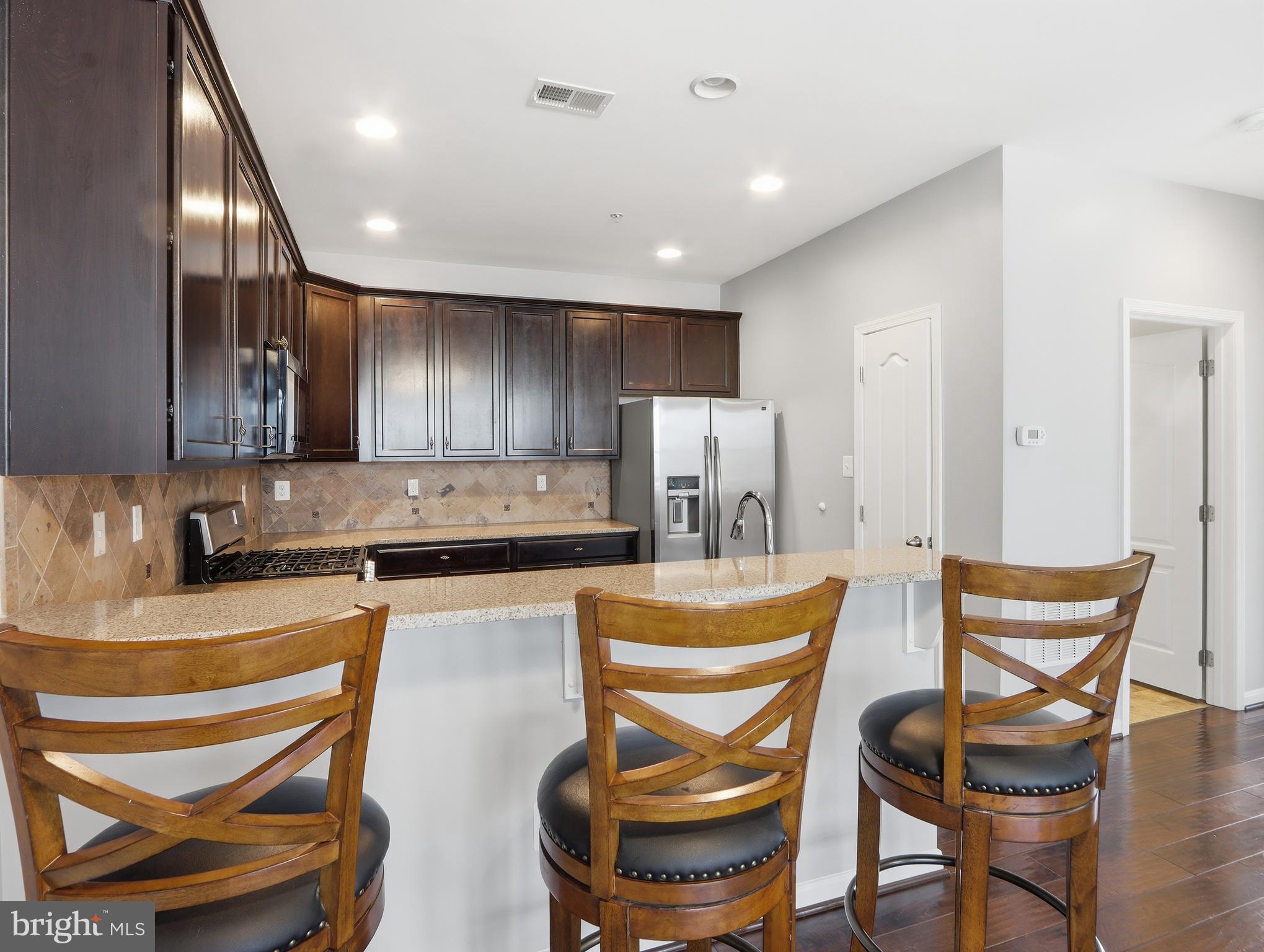 PEARMAN'S OVERLOOK - Residential