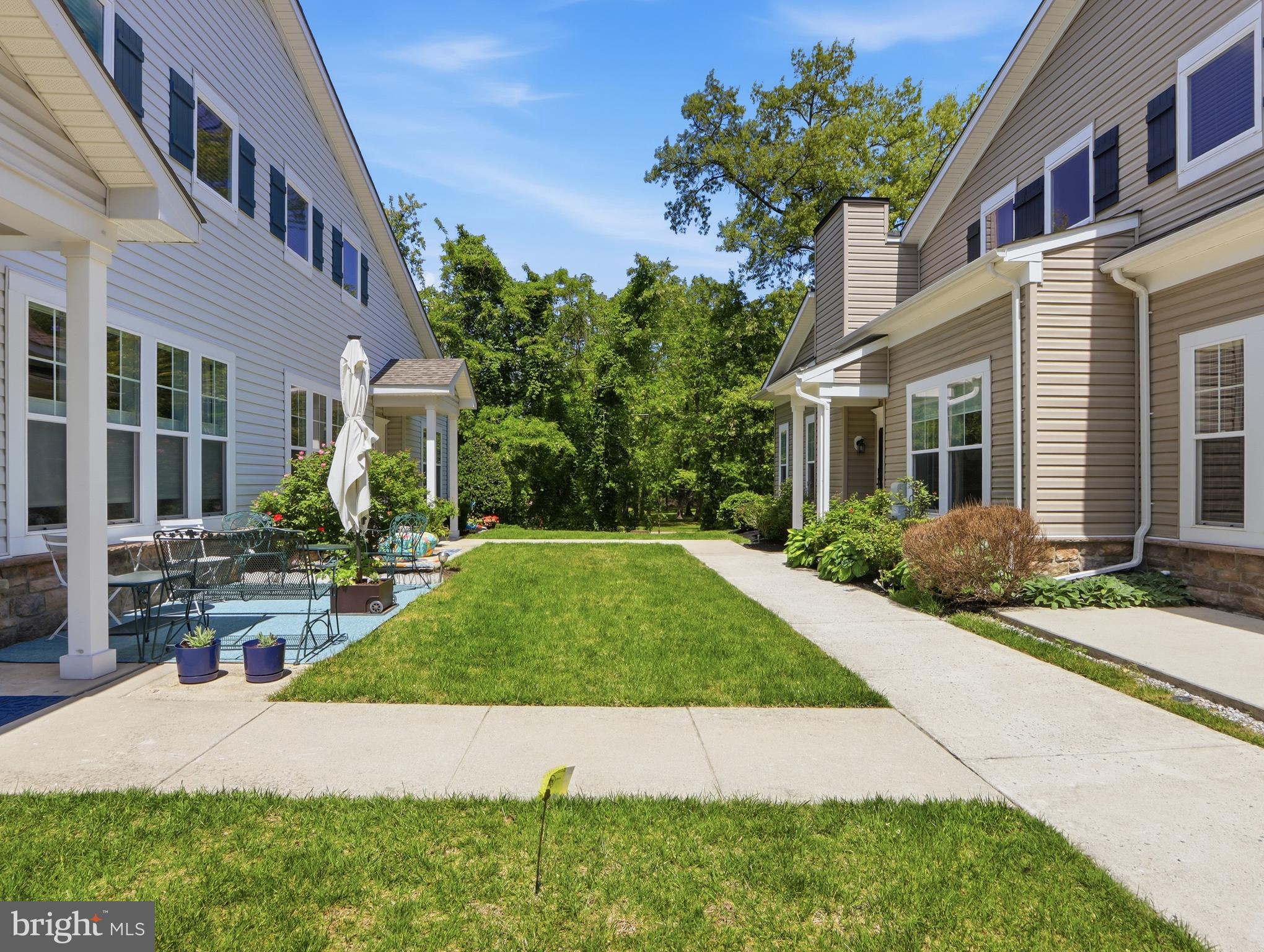 PEARMAN'S OVERLOOK - Residential