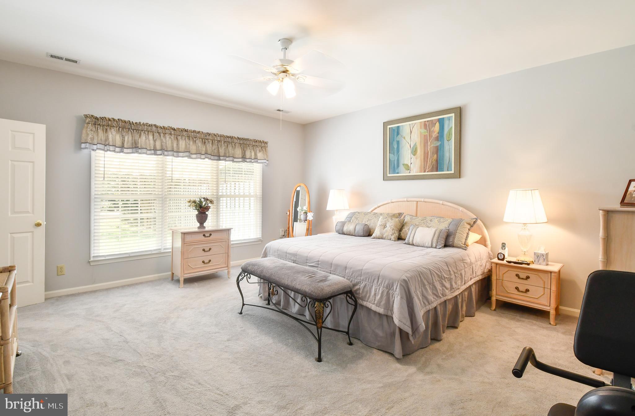 TURNBERRY WEST - Residential