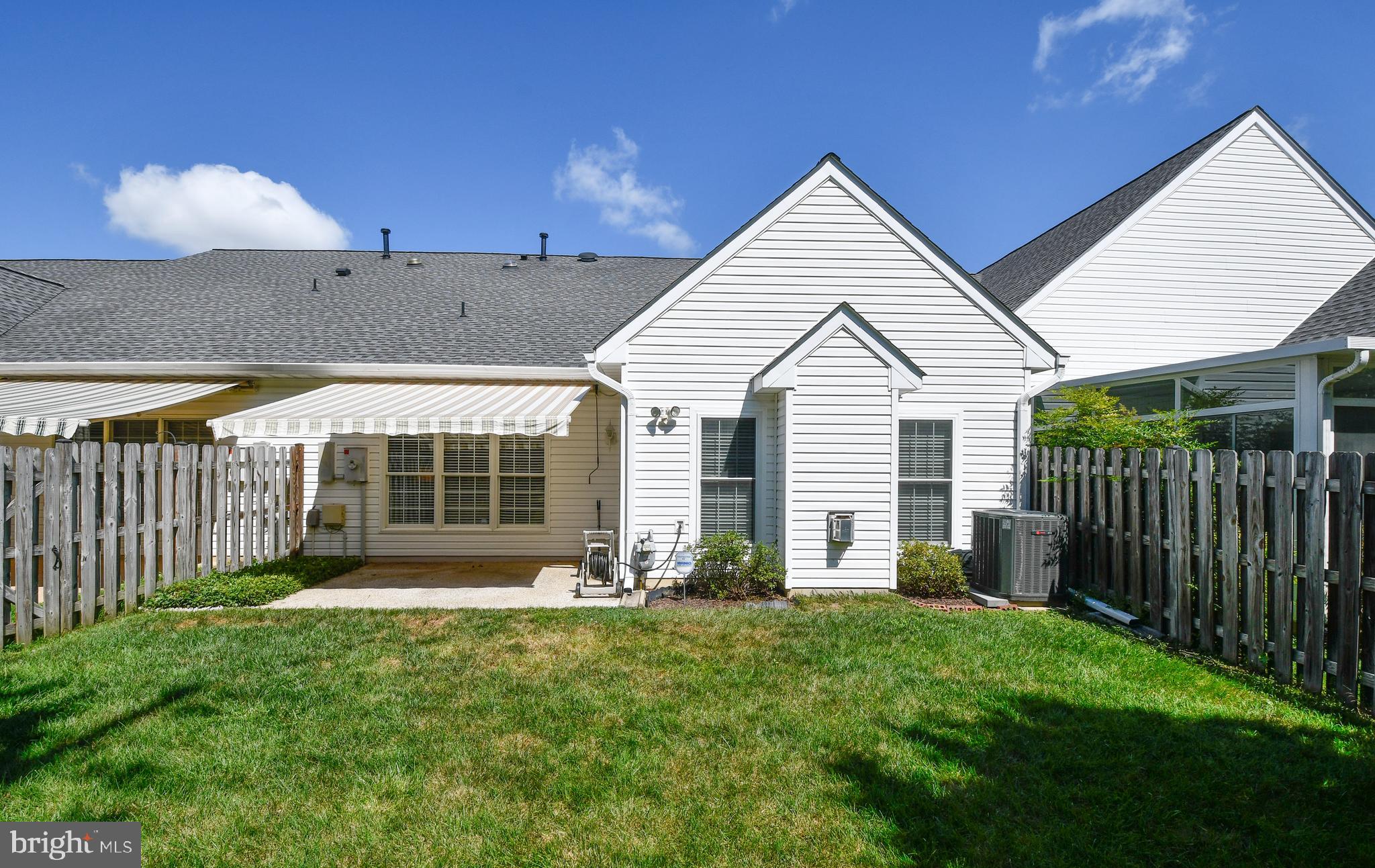 TURNBERRY WEST - Residential