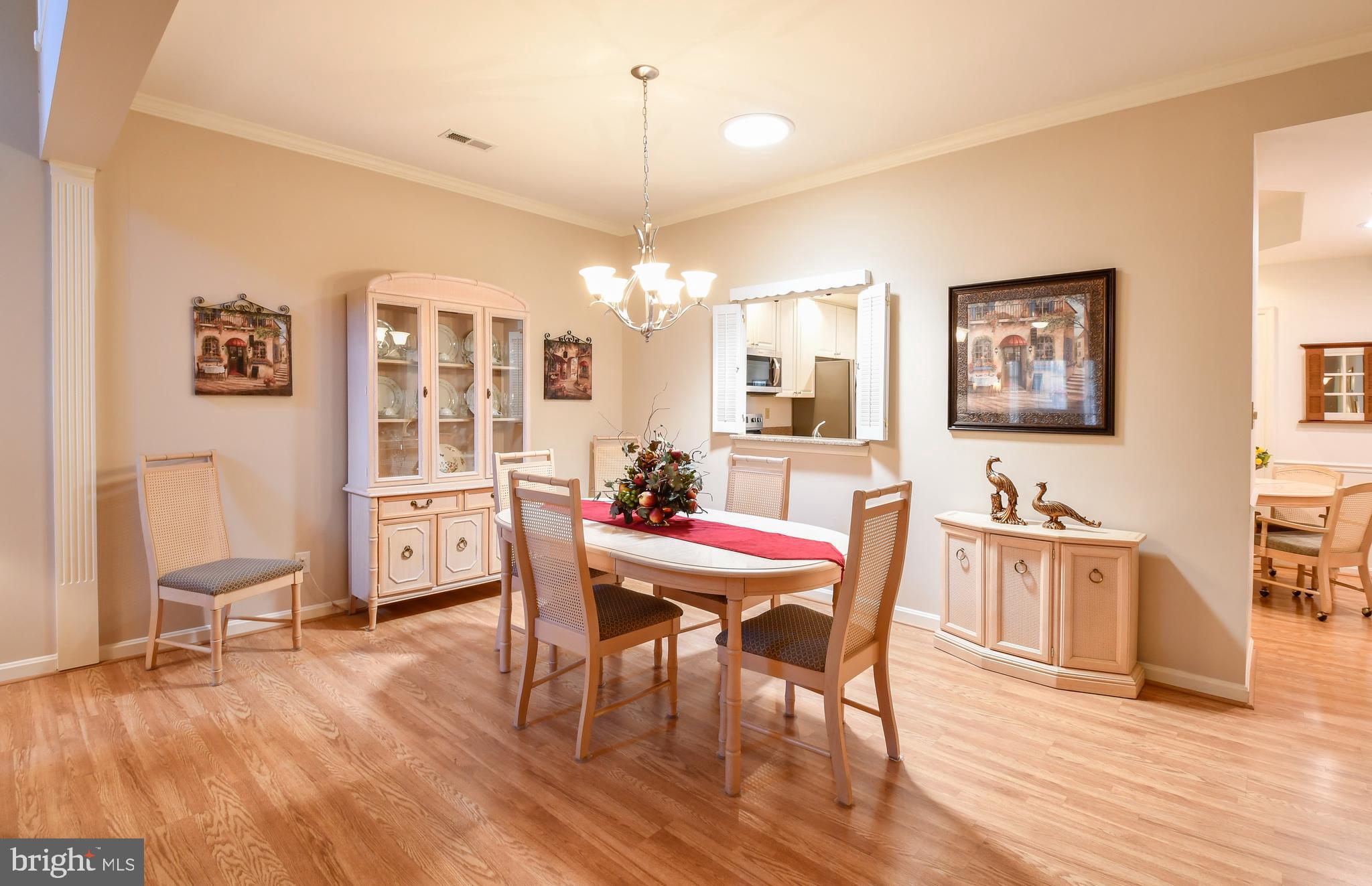 TURNBERRY WEST - Residential