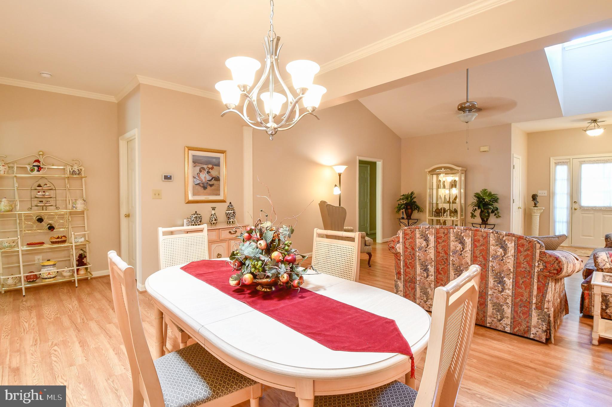 TURNBERRY WEST - Residential