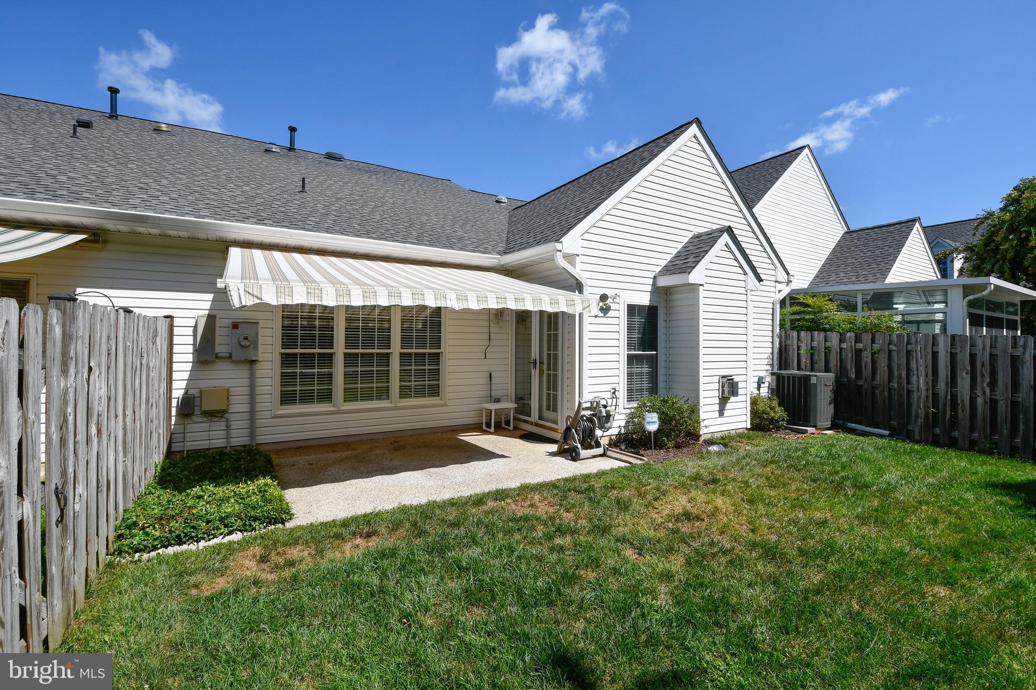 TURNBERRY WEST - Residential