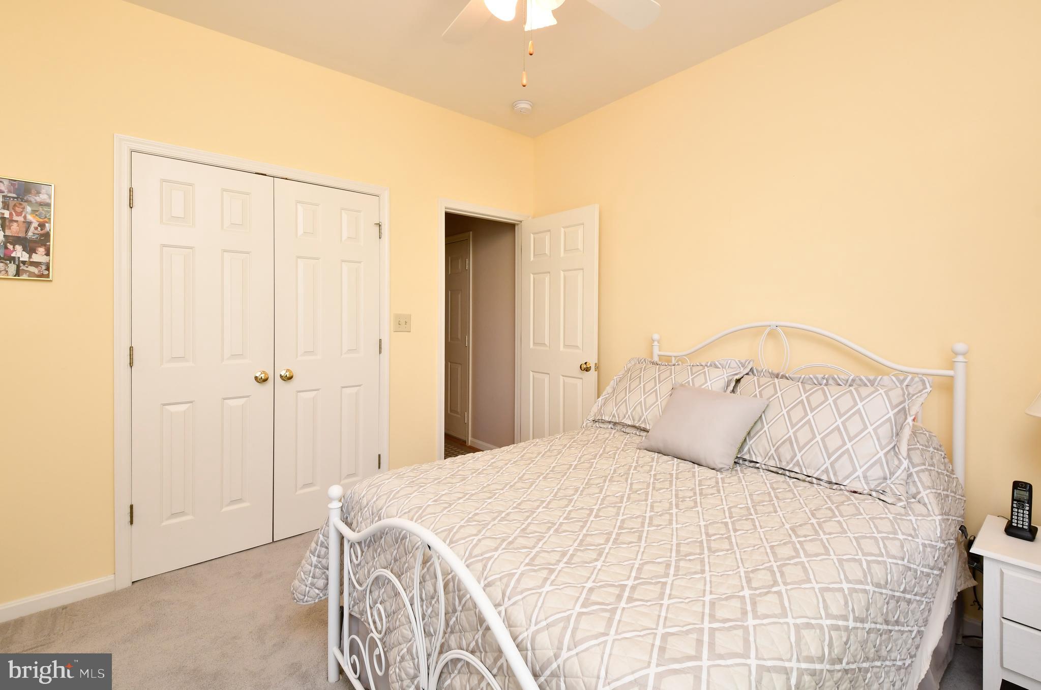 TURNBERRY WEST - Residential