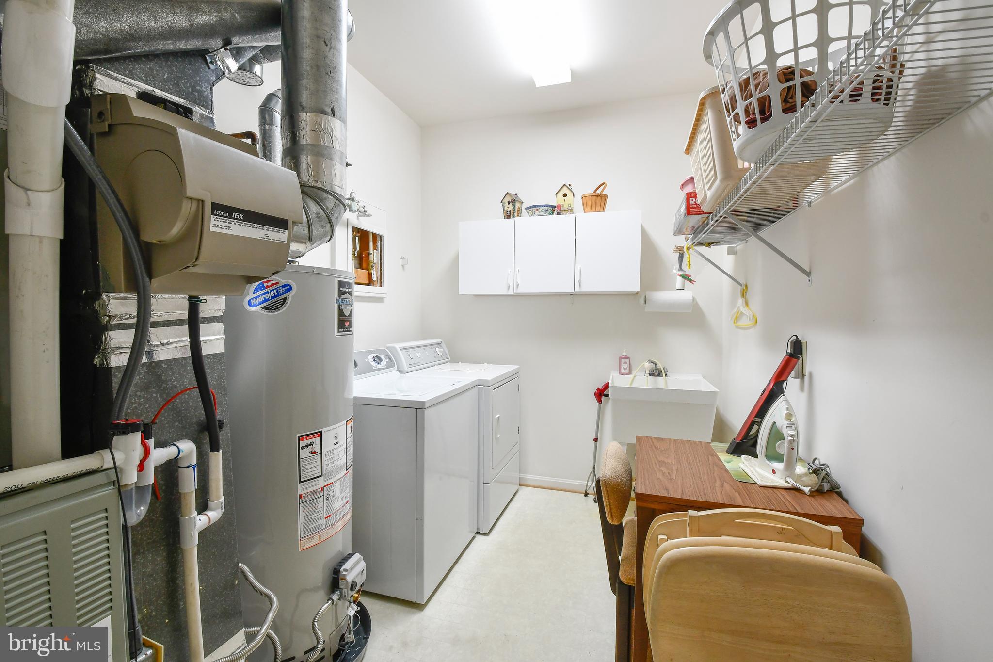 TURNBERRY WEST - Residential