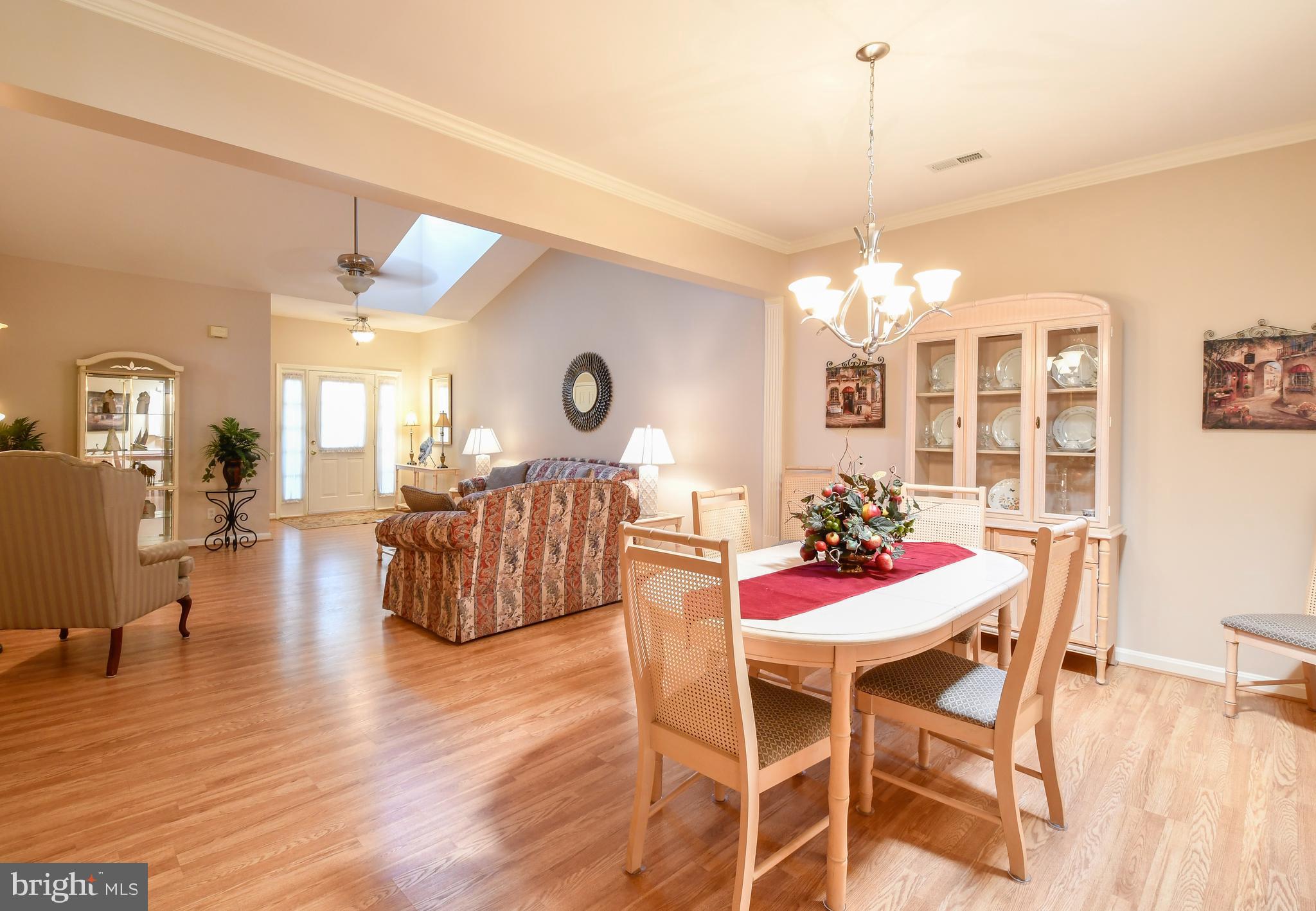 TURNBERRY WEST - Residential