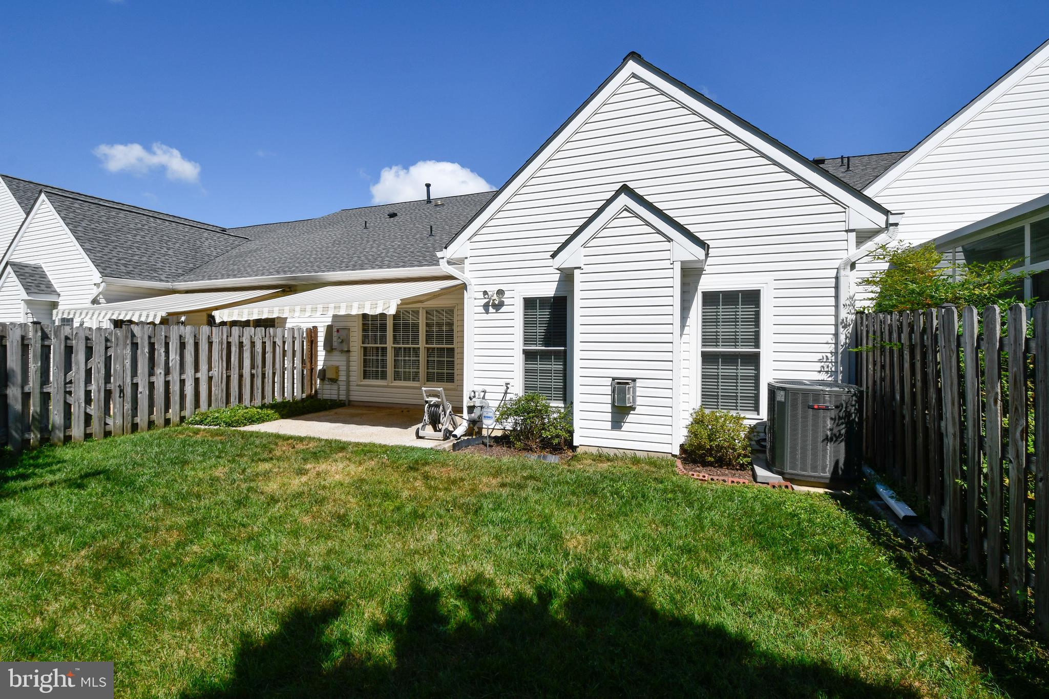 TURNBERRY WEST - Residential