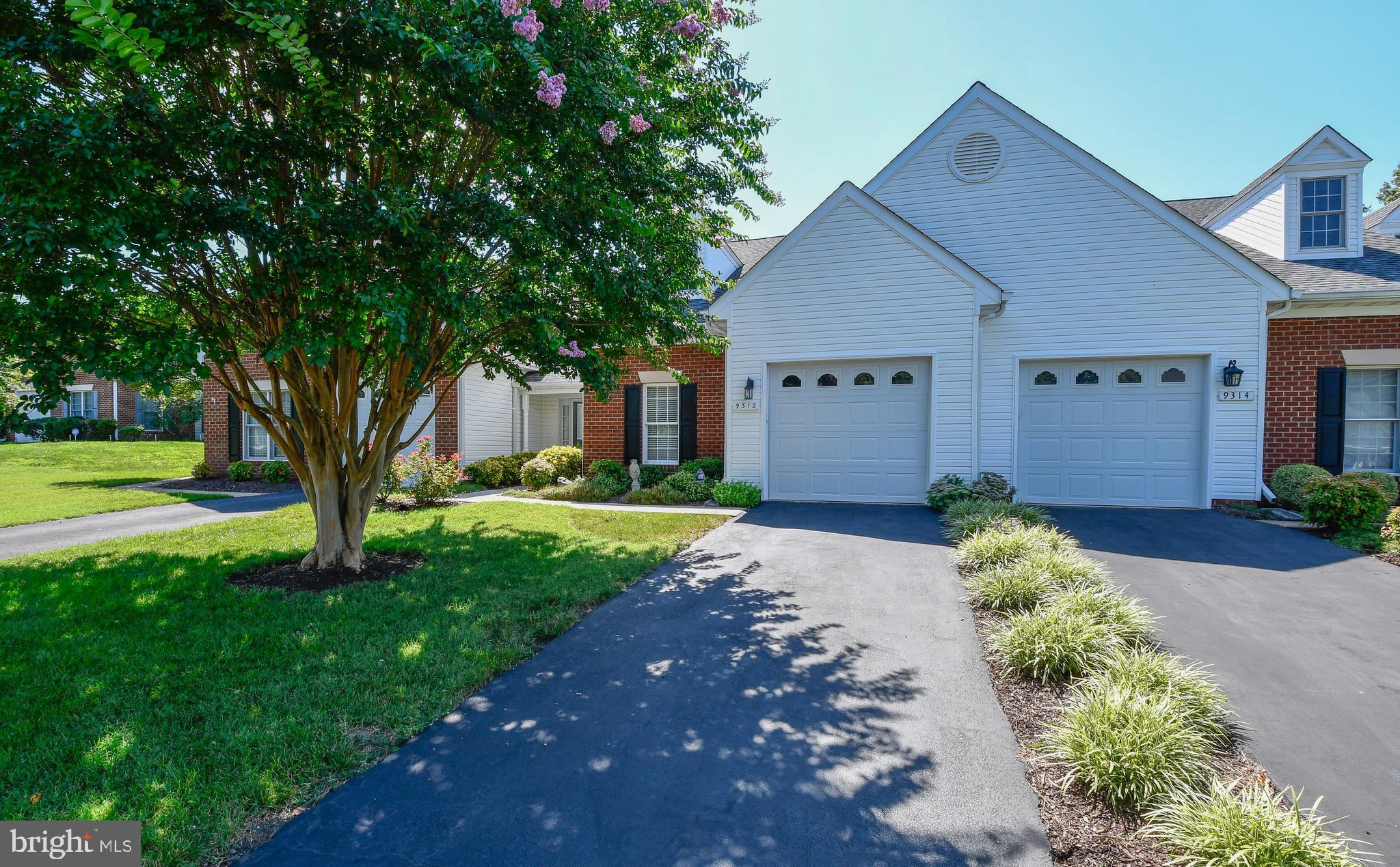 TURNBERRY WEST - Residential