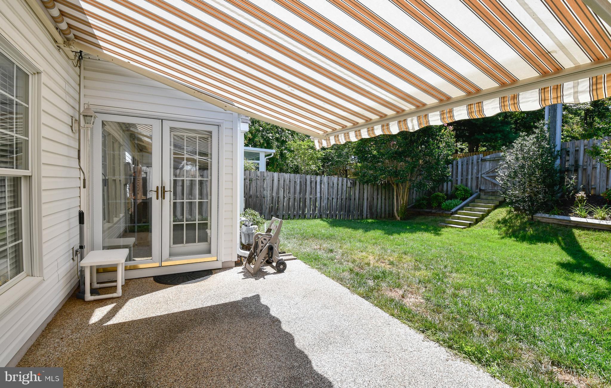 TURNBERRY WEST - Residential